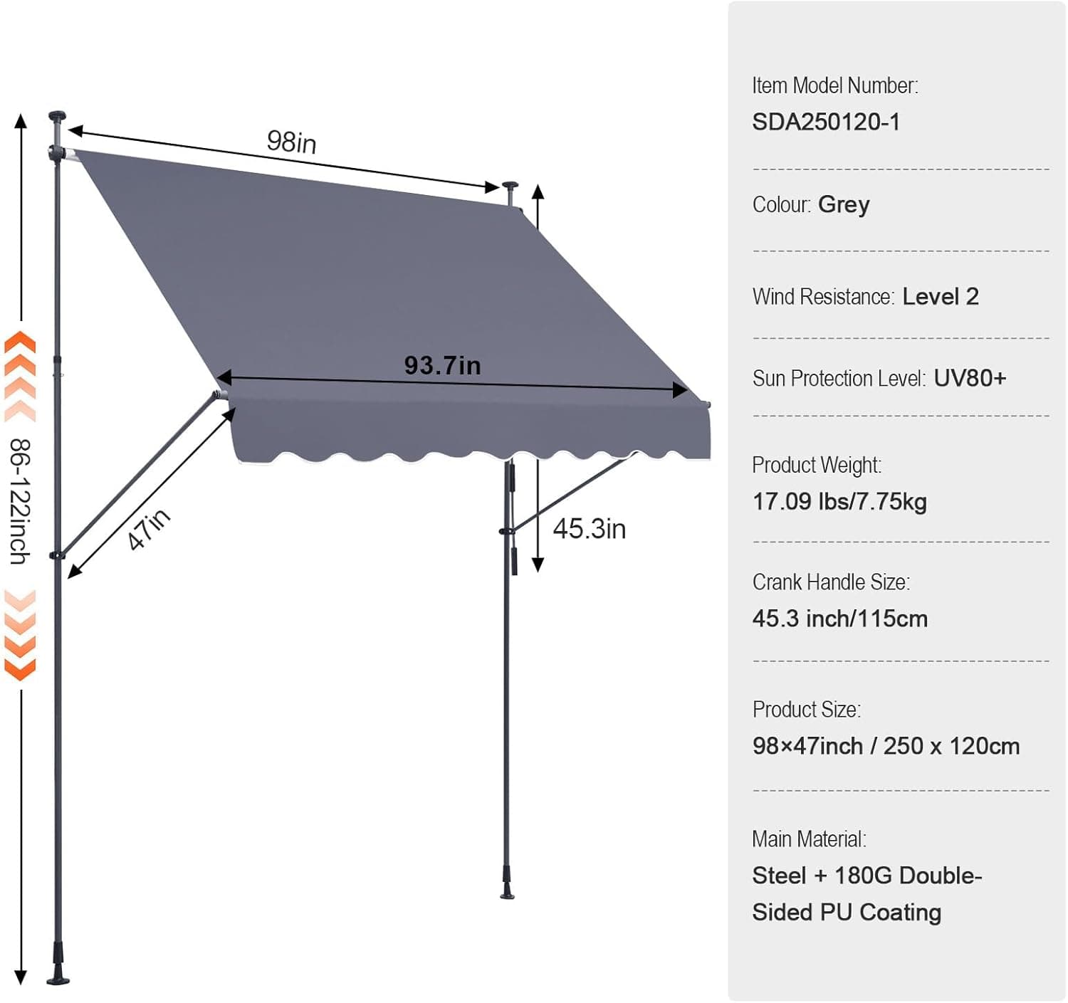 Product image 14