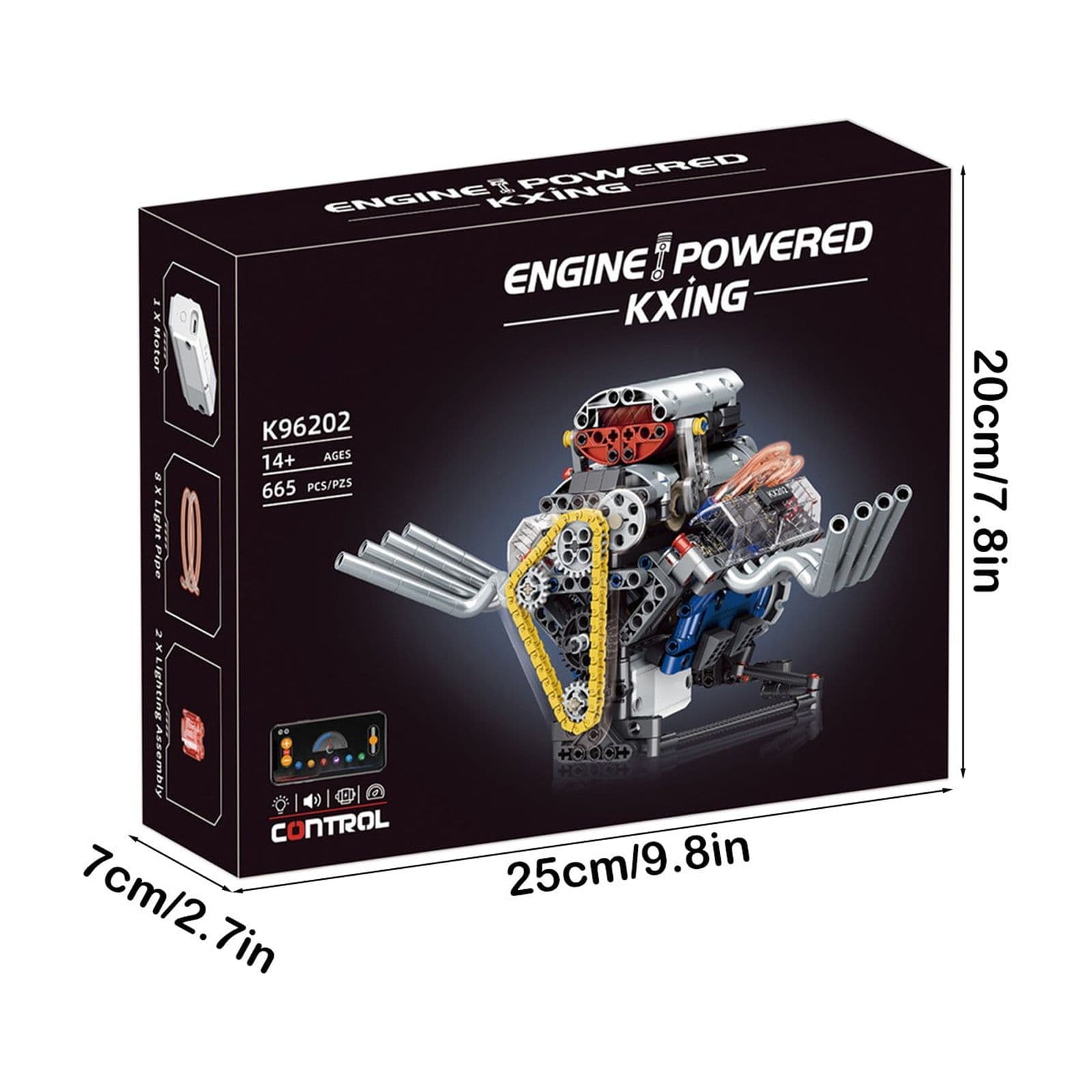 Product image 4