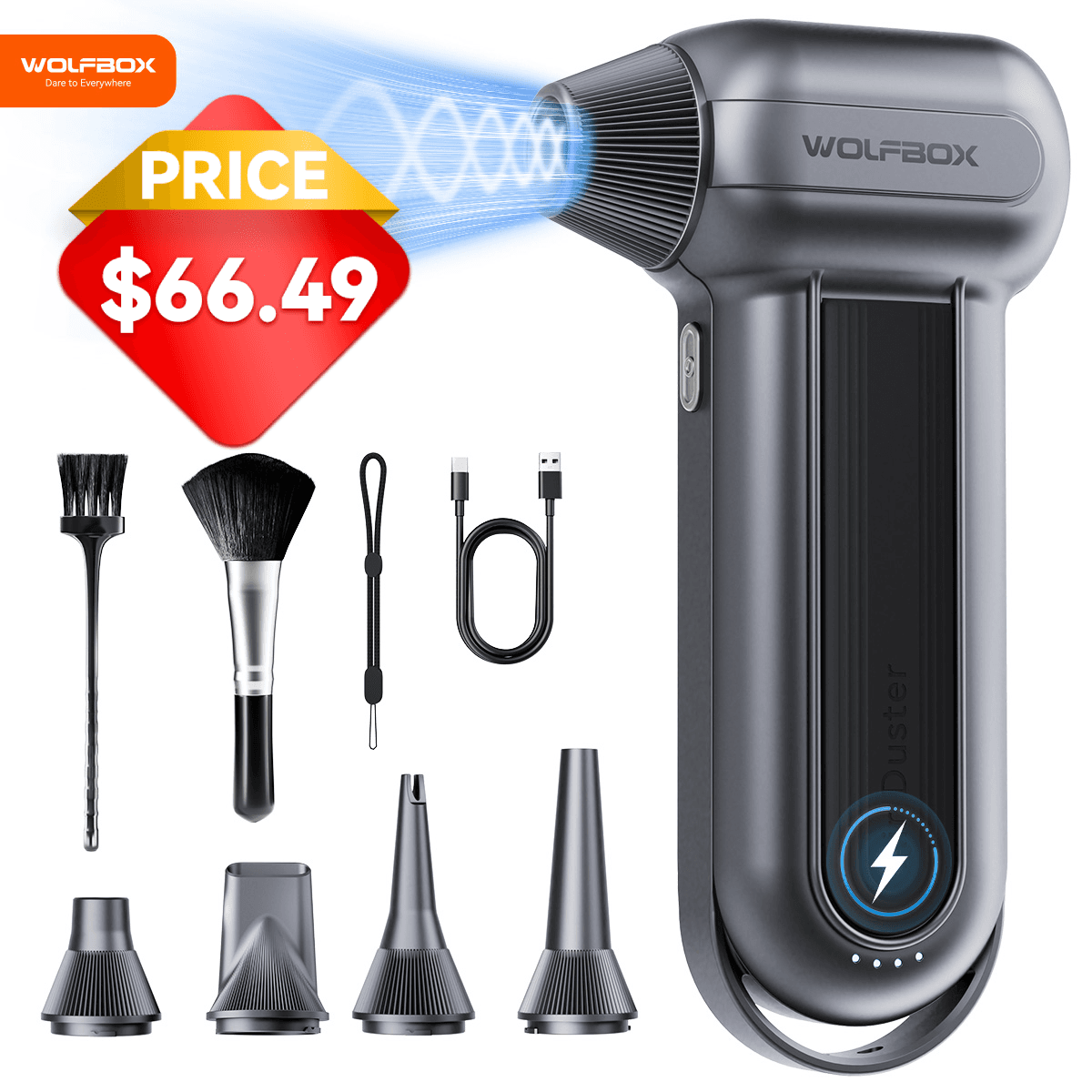 Product image 14