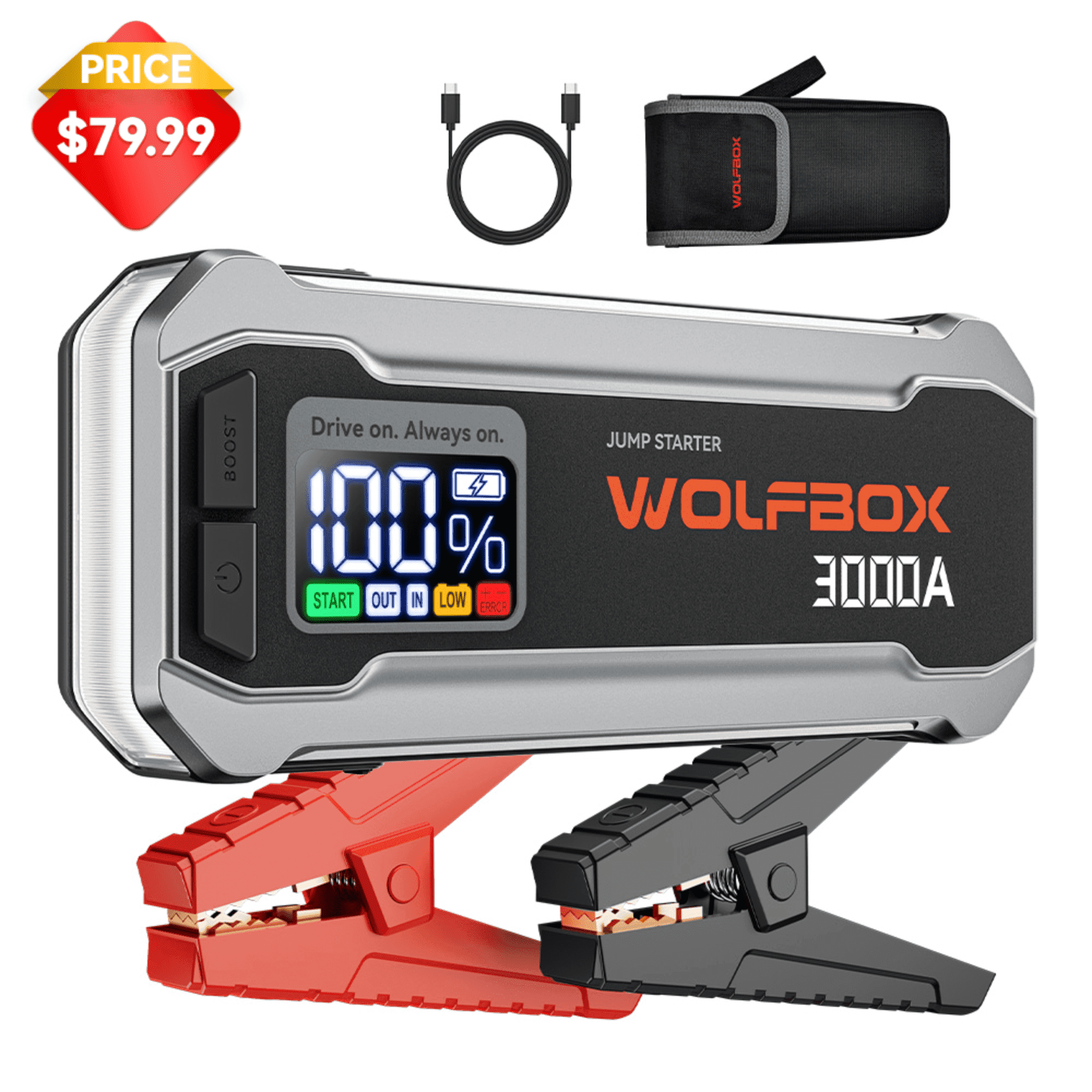 Product image 10