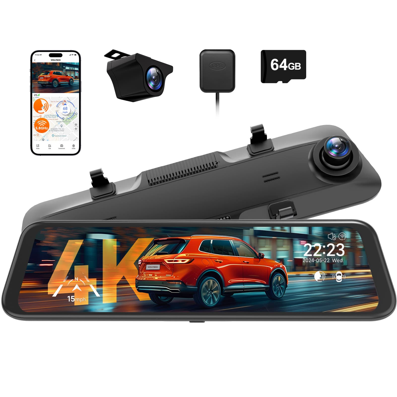 Product image 5