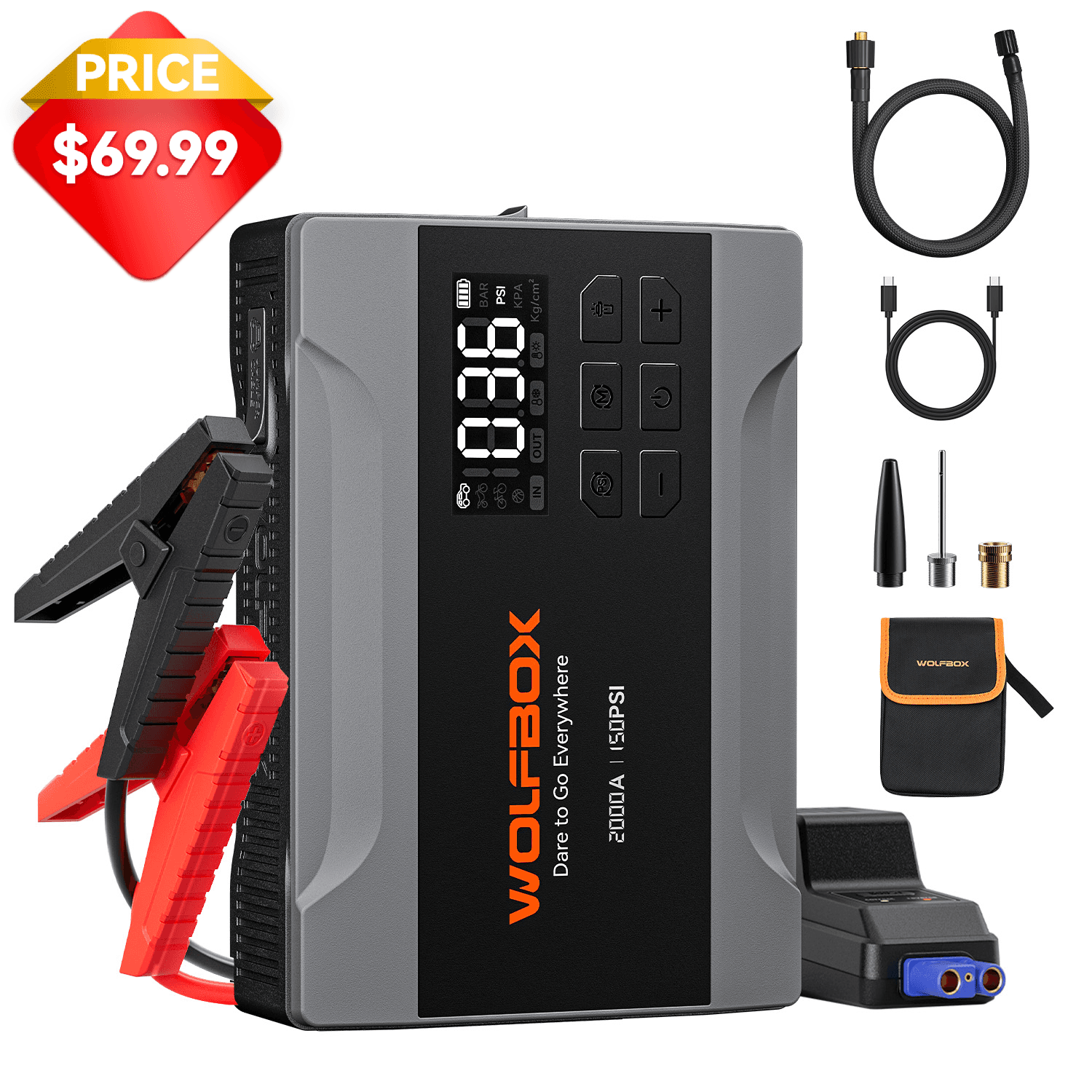 Product image 12