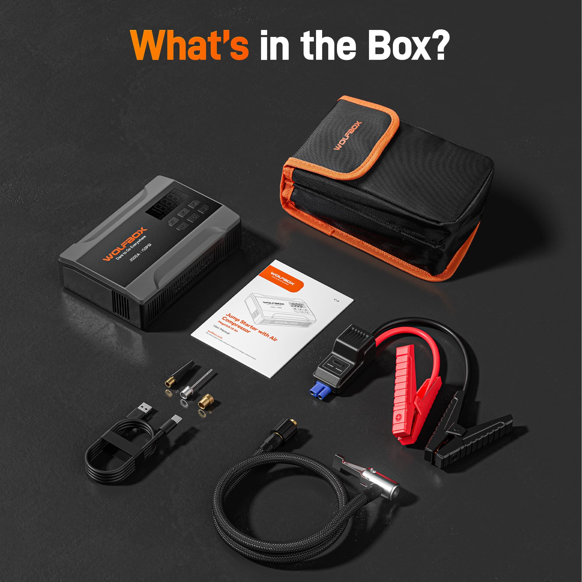Product image 14
