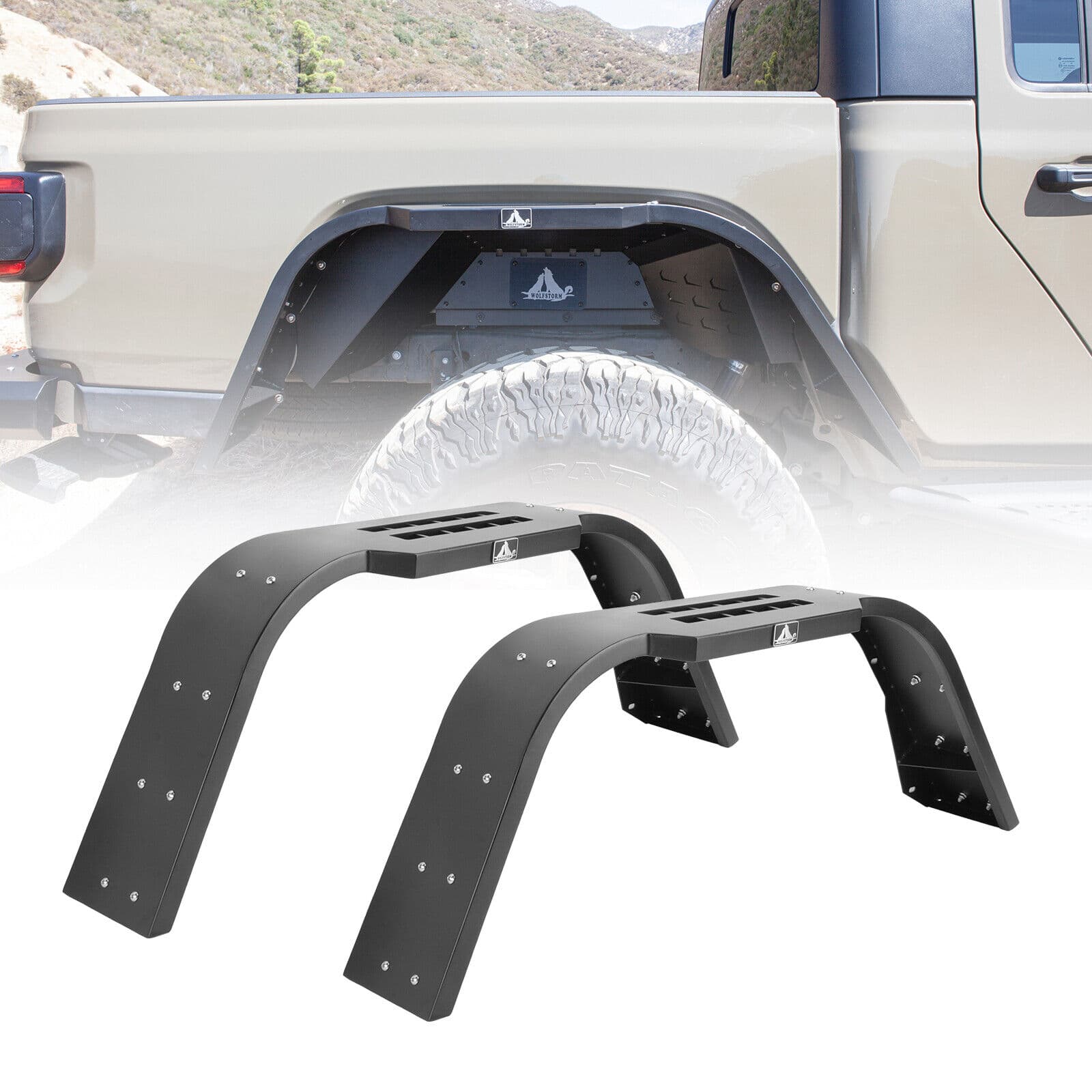 Product image 13
