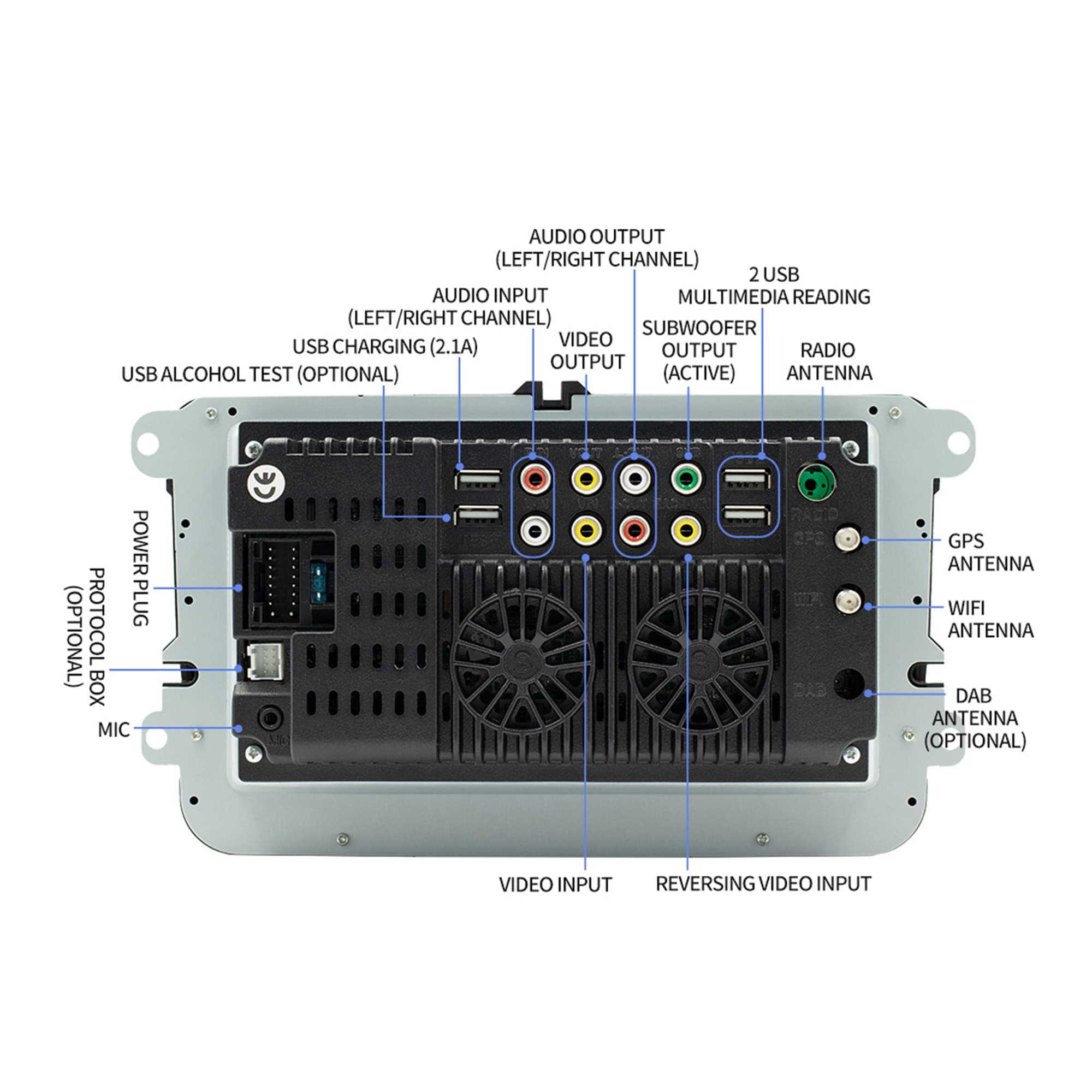 Product image 15