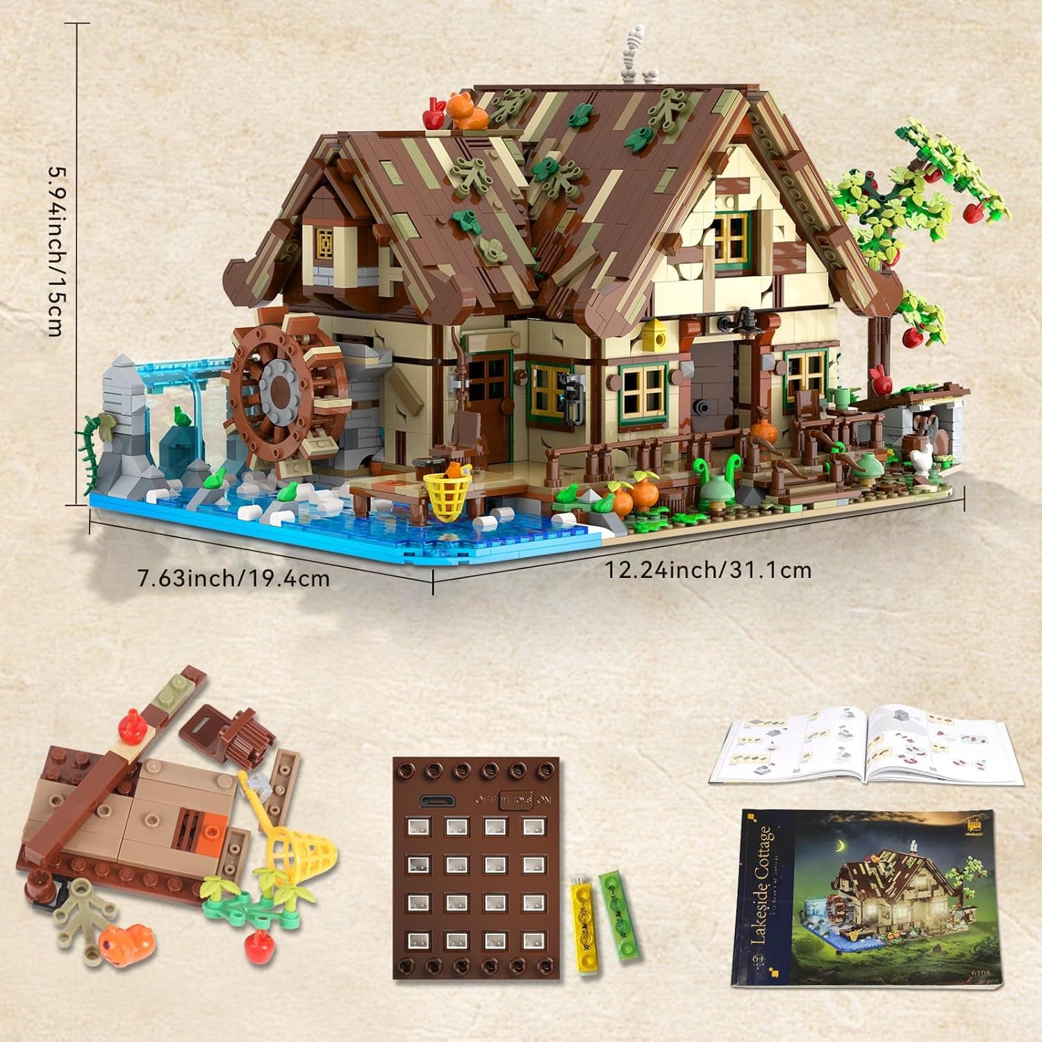 Product image 1