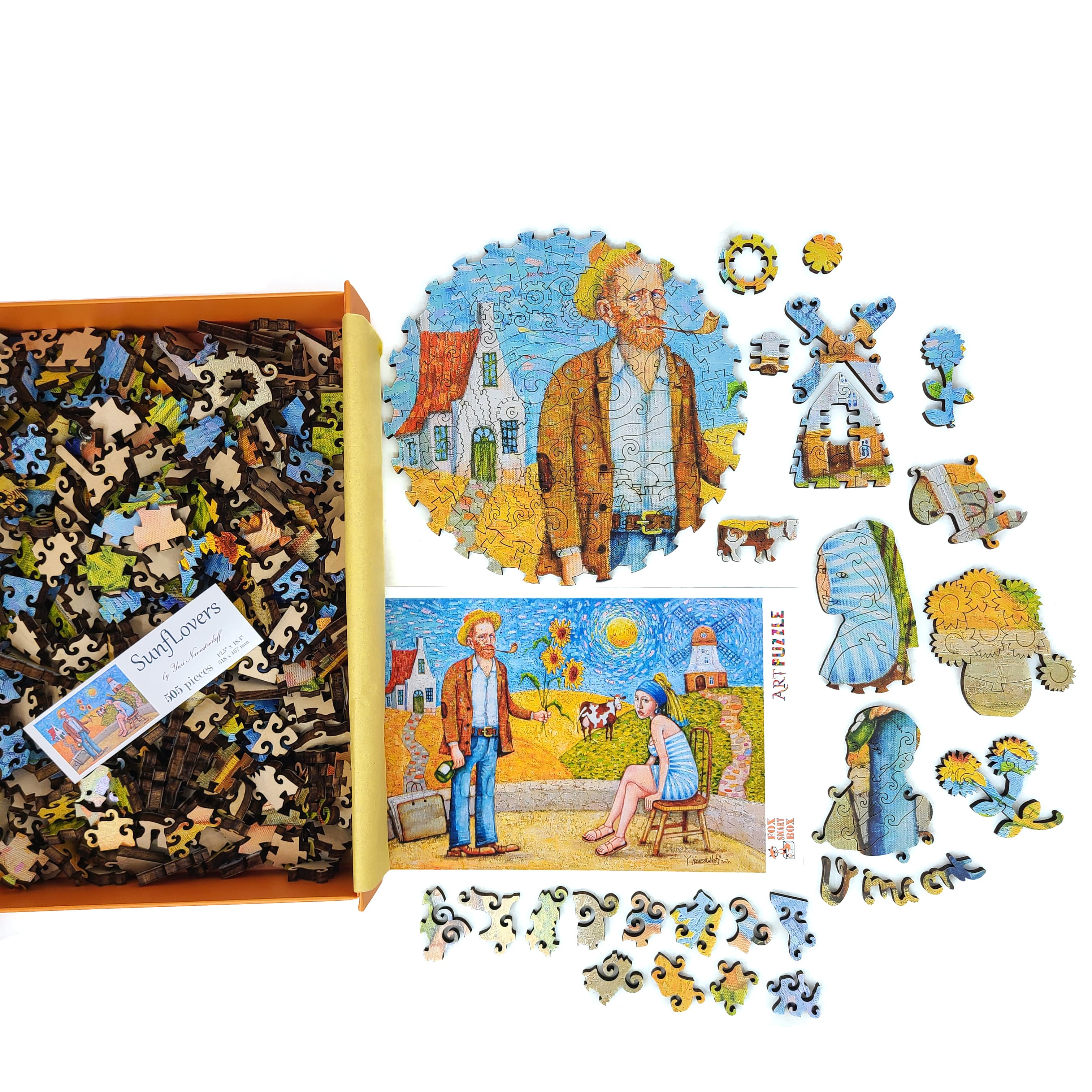 Product image 5