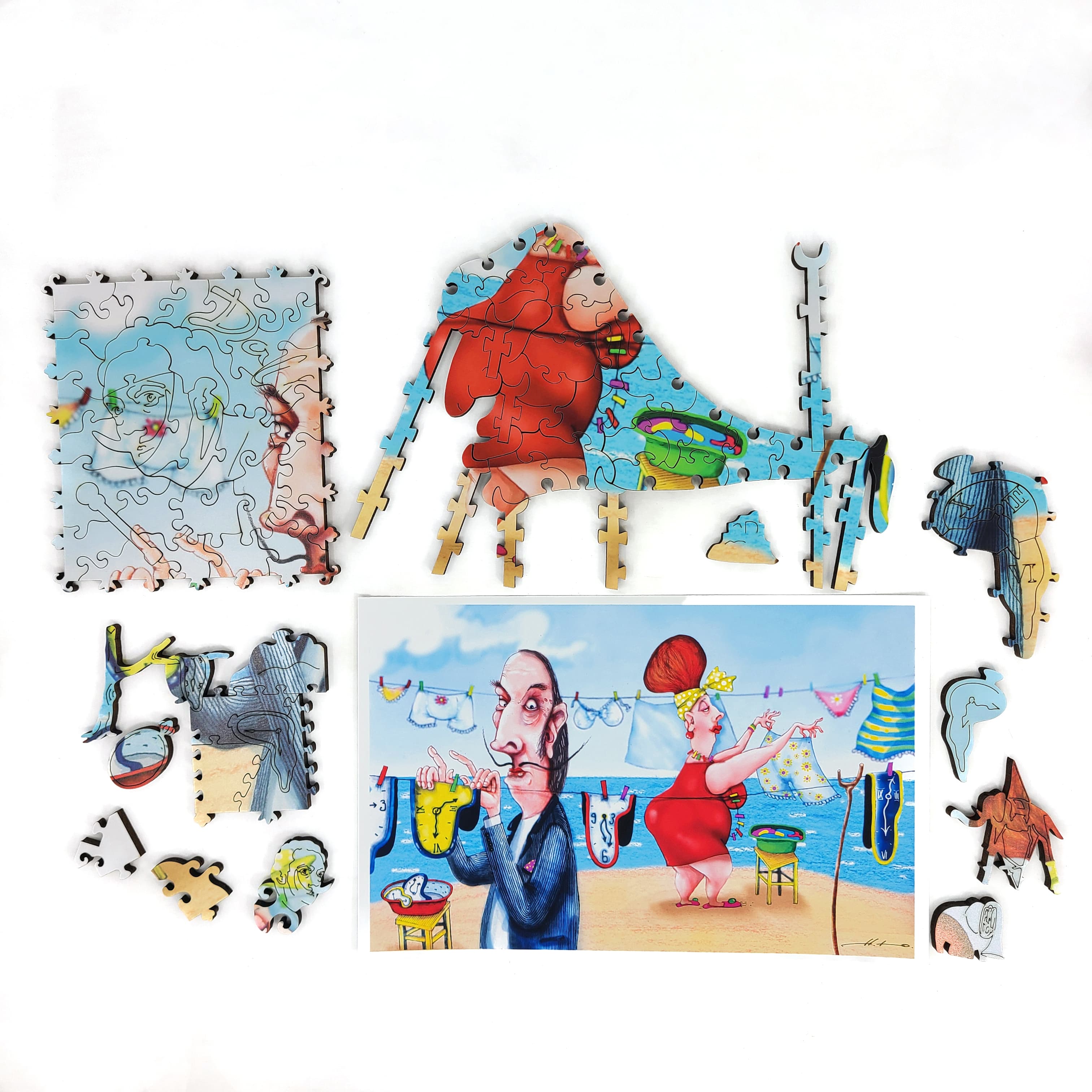 Product image 8