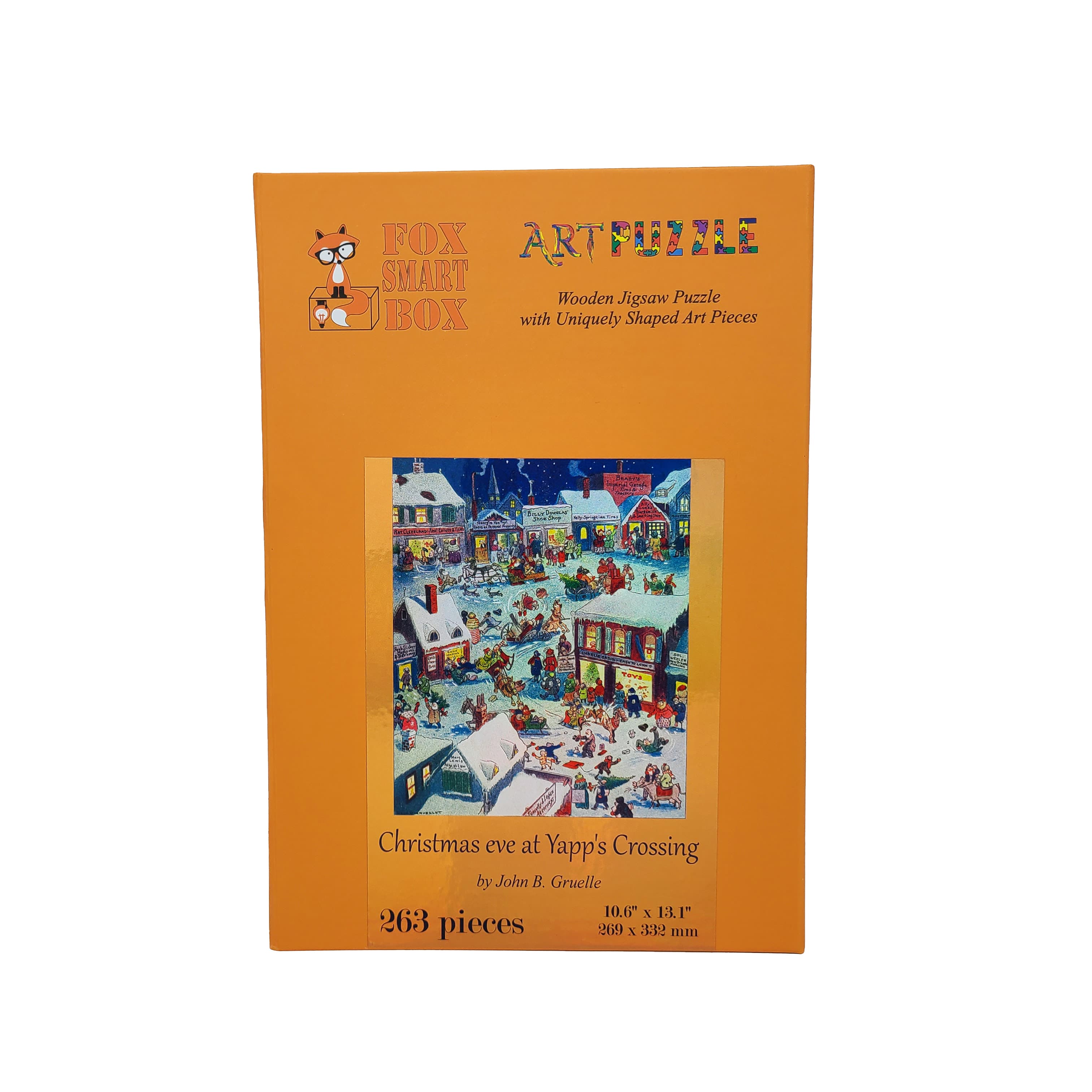 Product image 8
