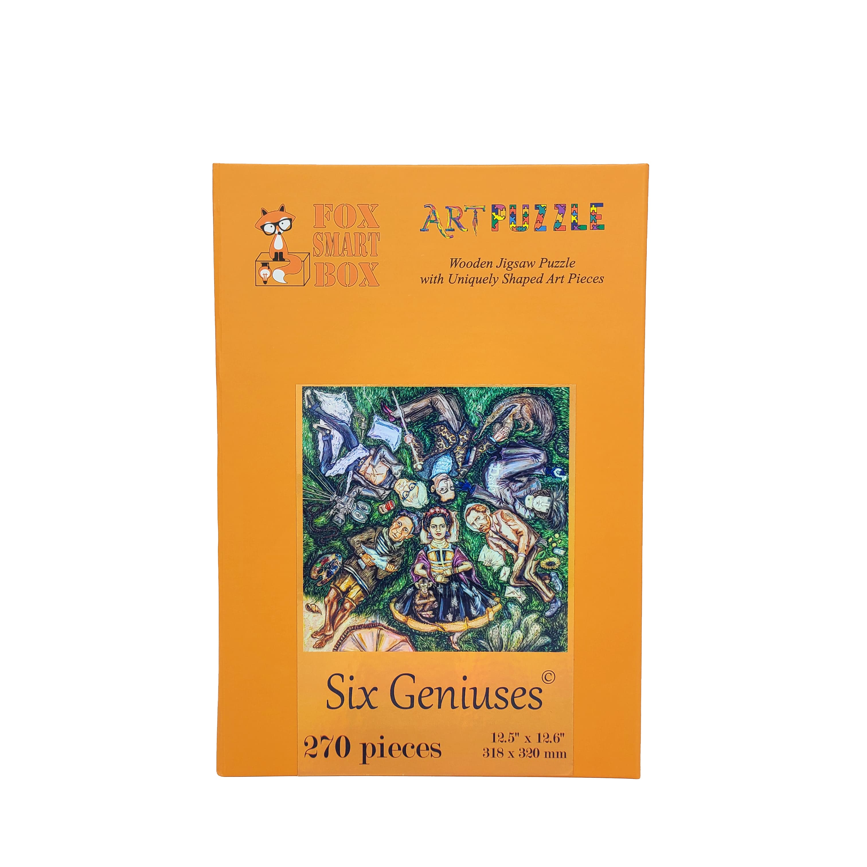 Product image 5