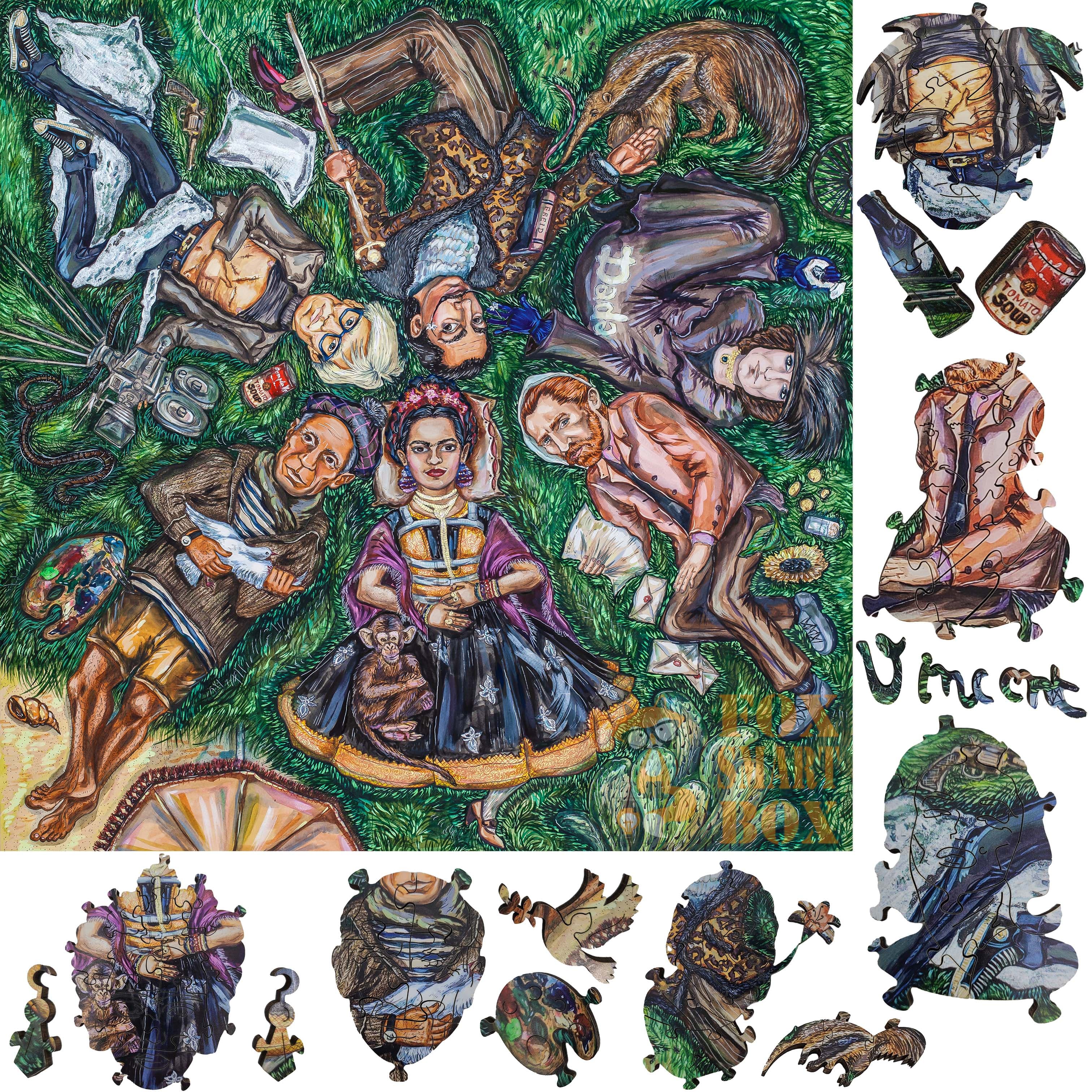 Product image 6