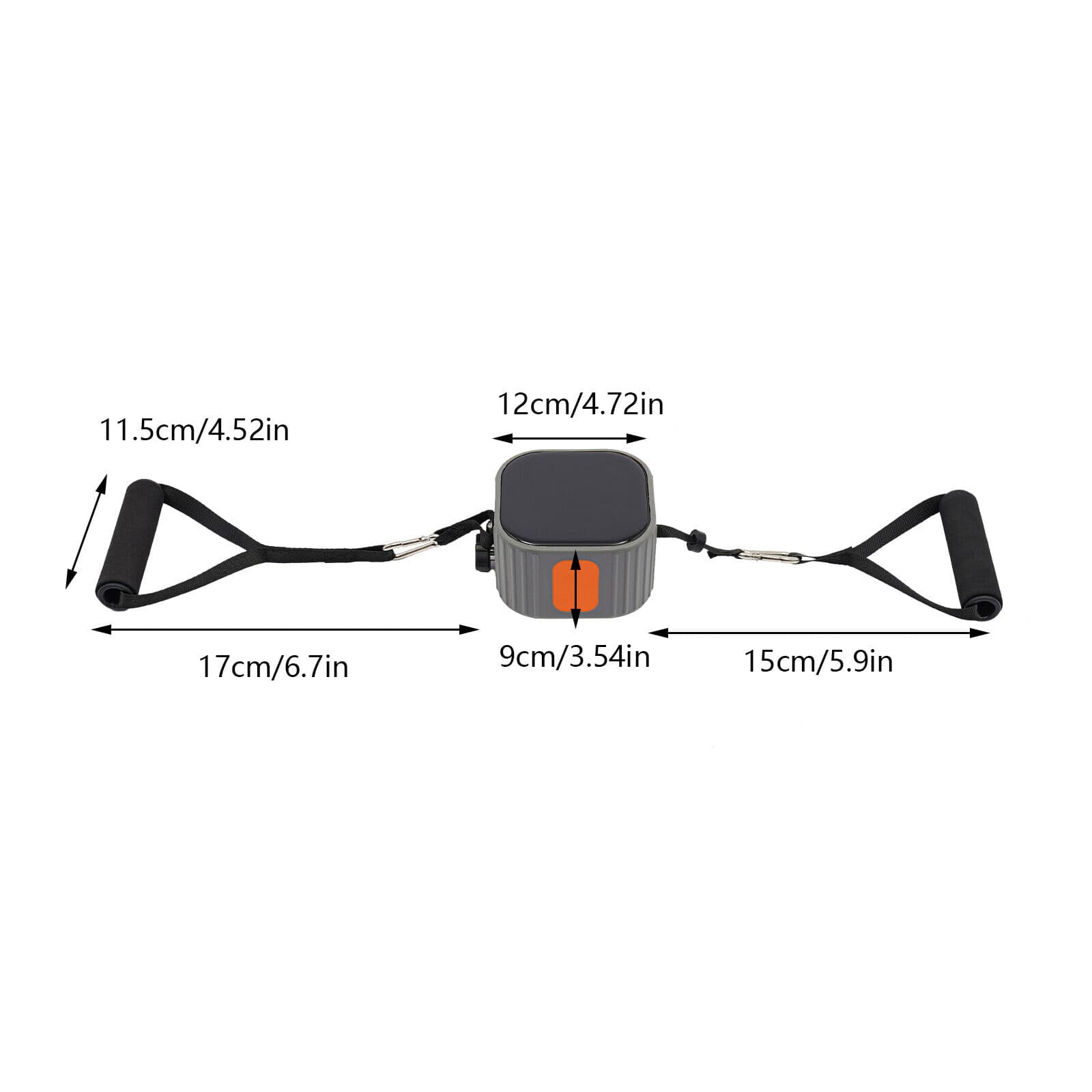 Product image 18