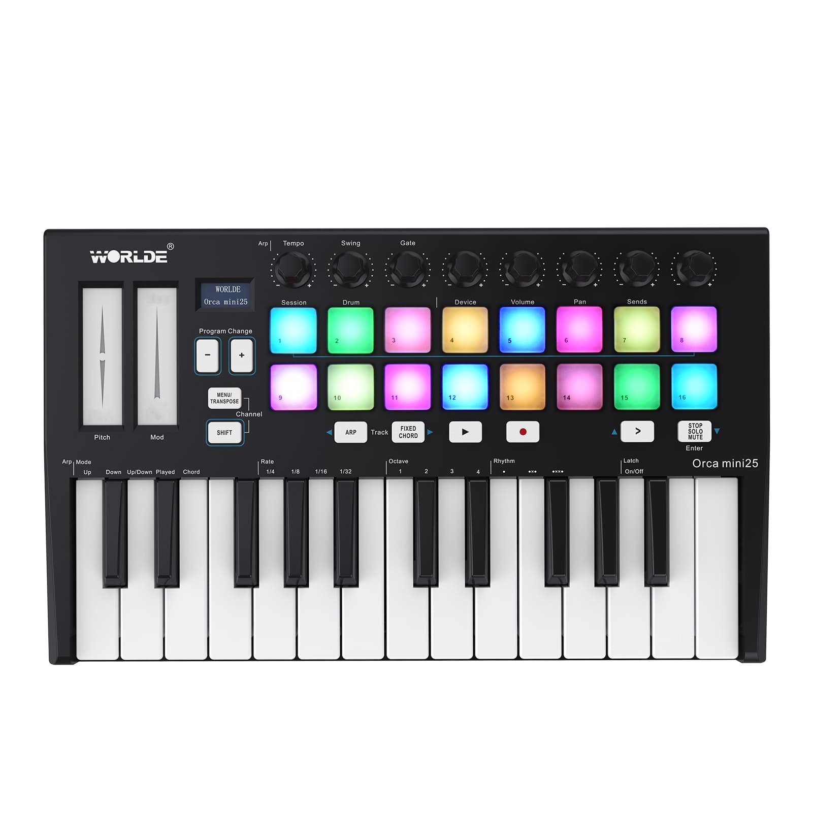 Product image 3
