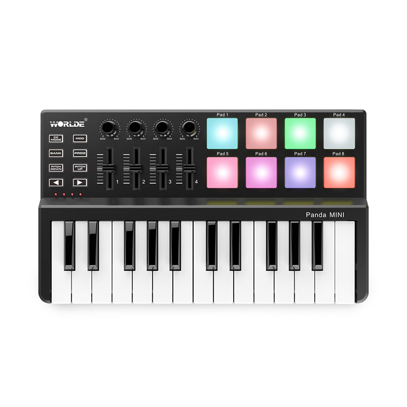 Product image 7