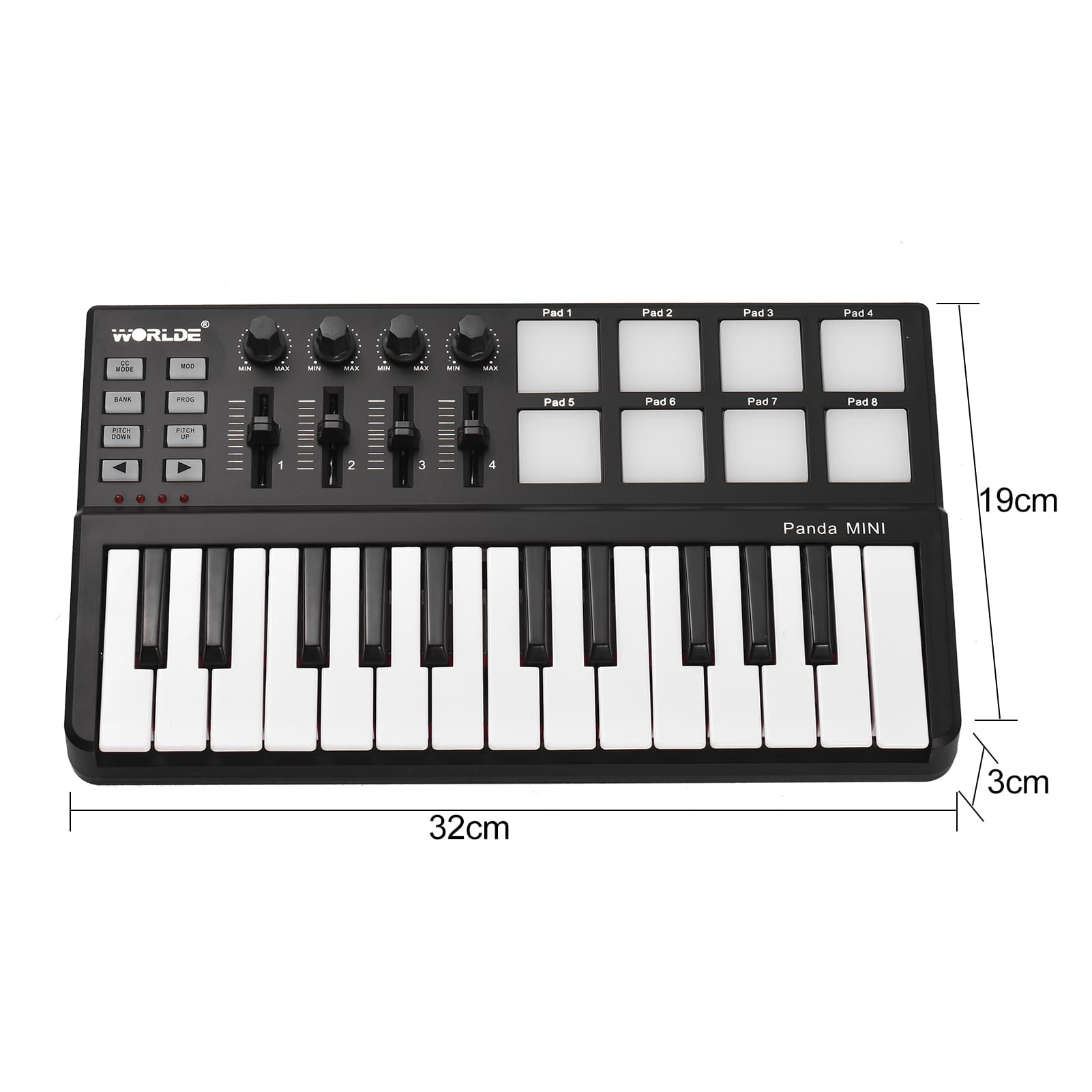 Product image 5