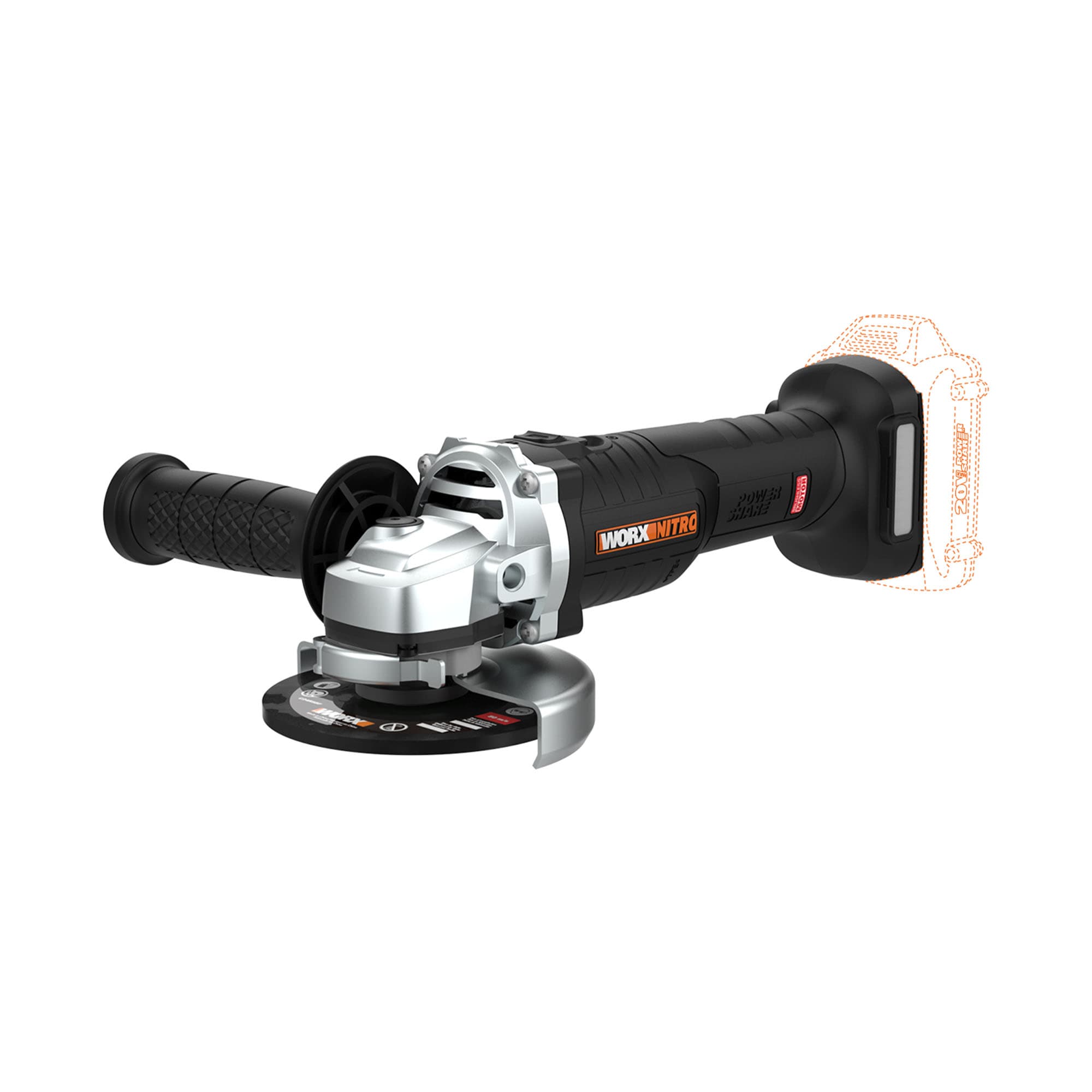Product image 4