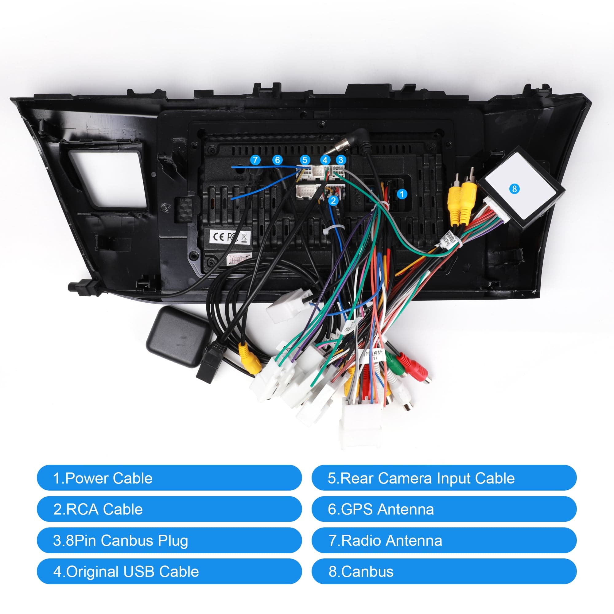 Product image 15