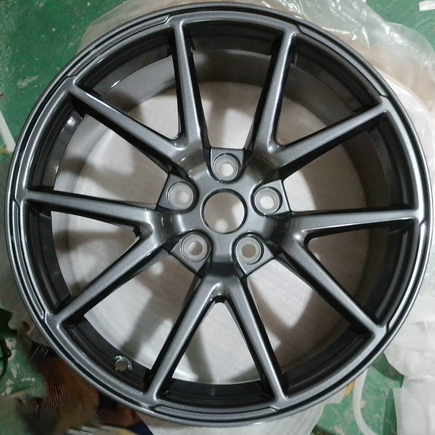 Product image 2