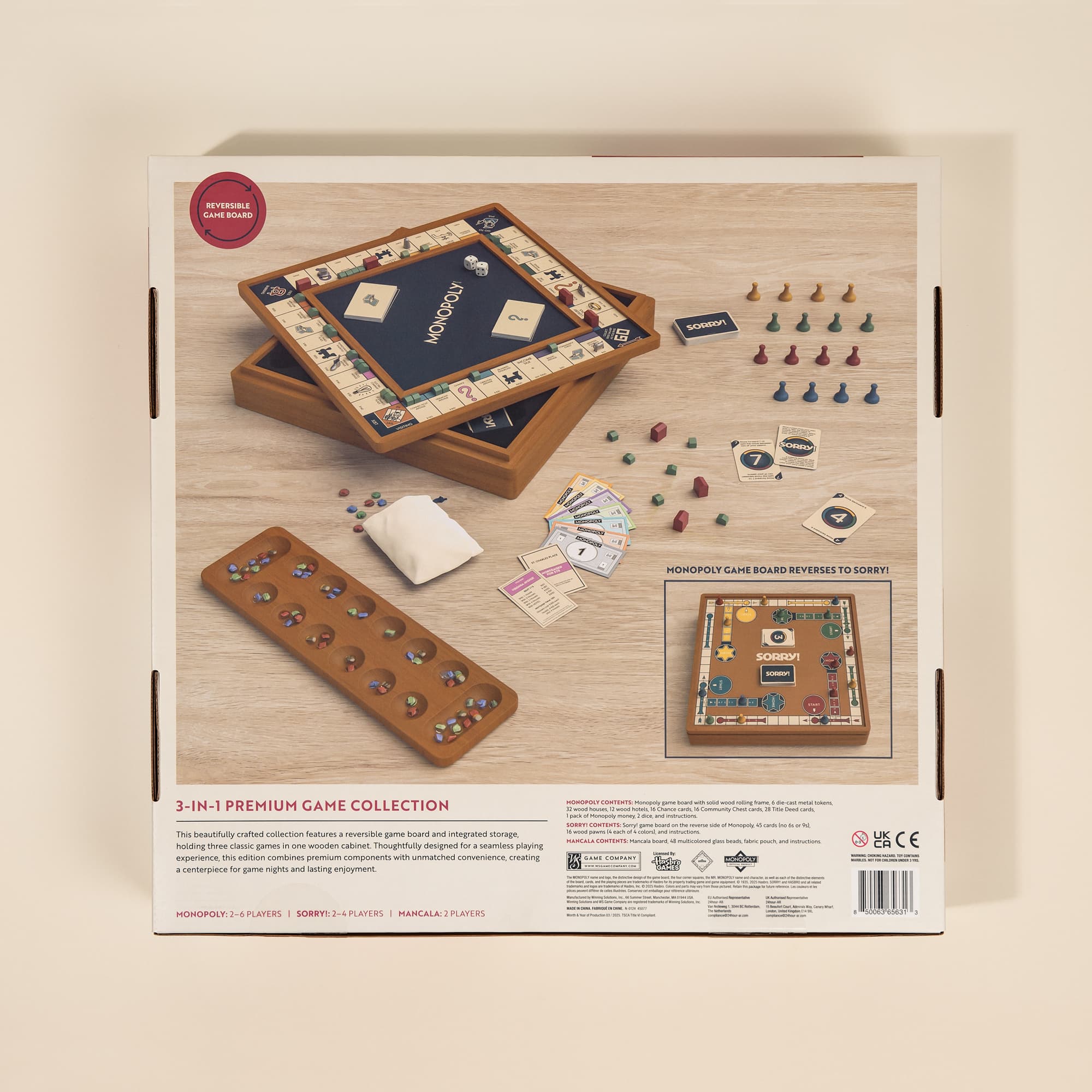 Product image 11
