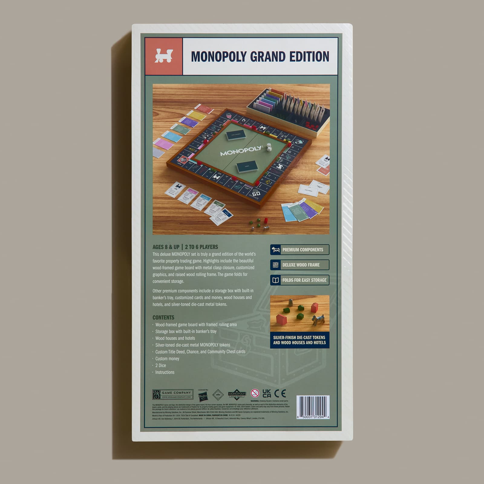 Product image 9