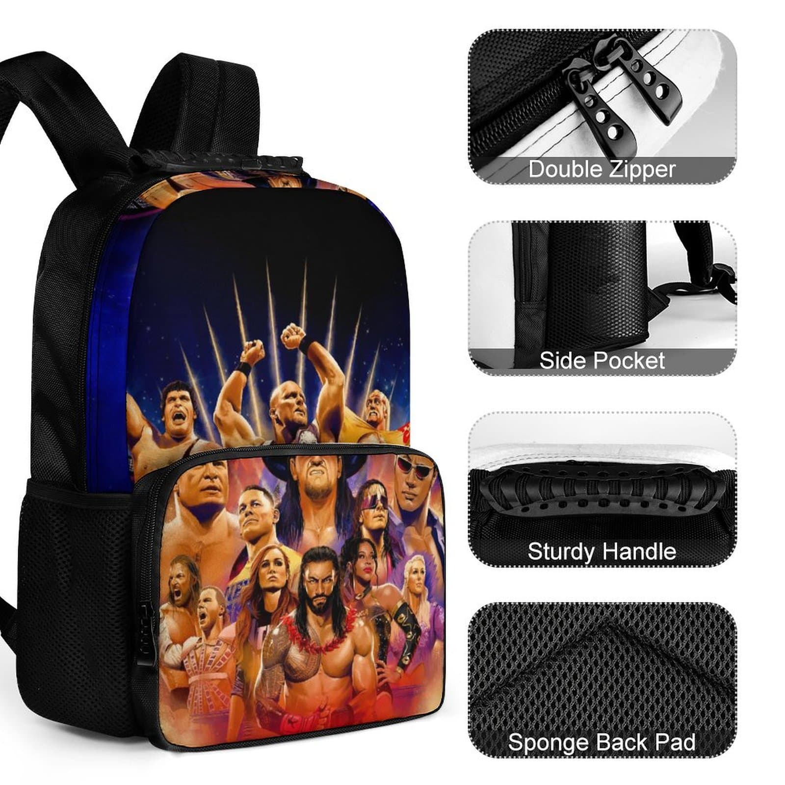 Product image 8