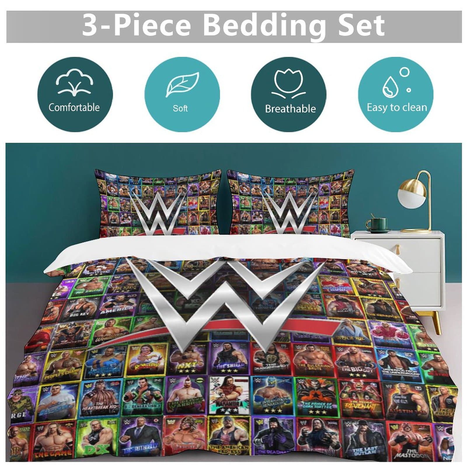 Product image 3