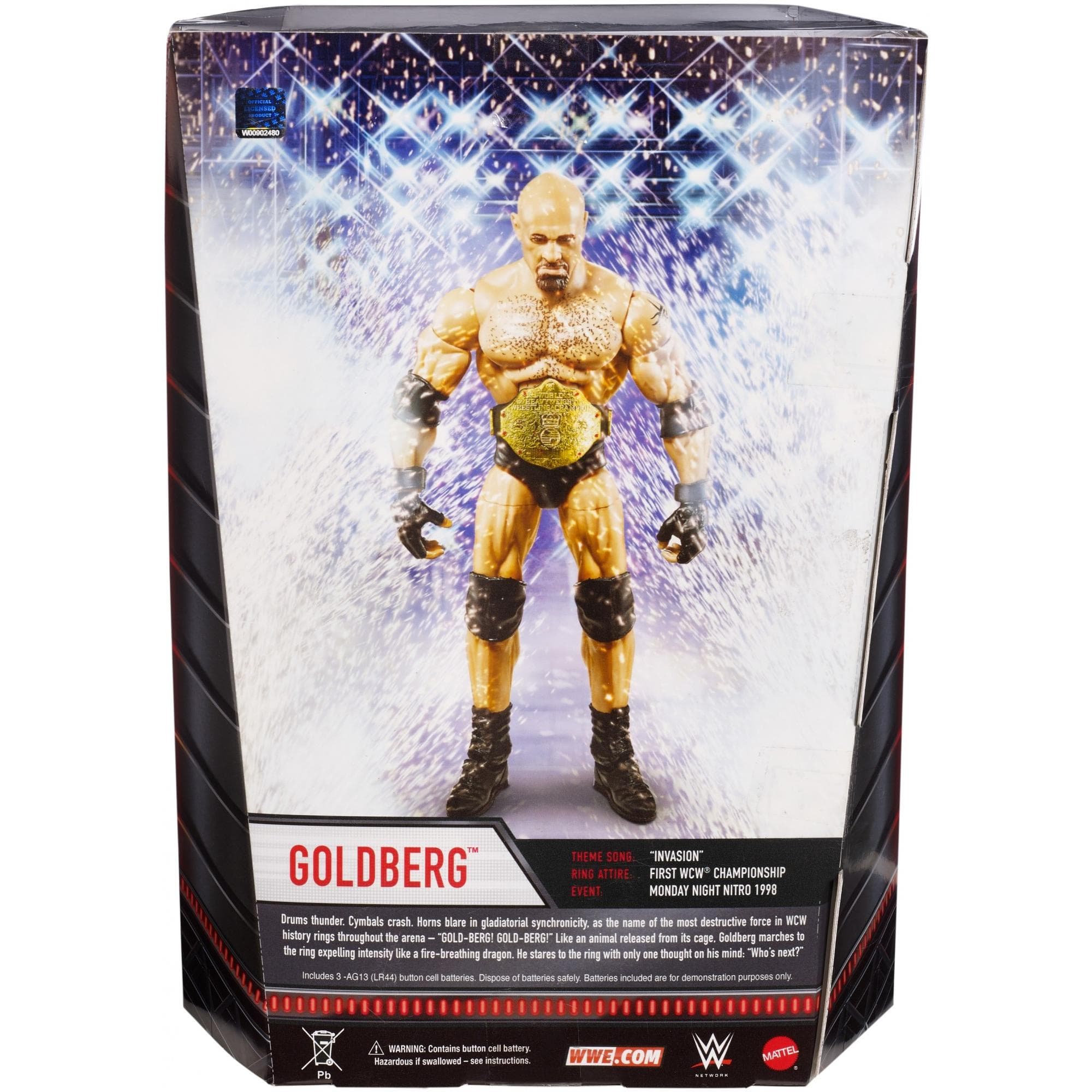Product image 4