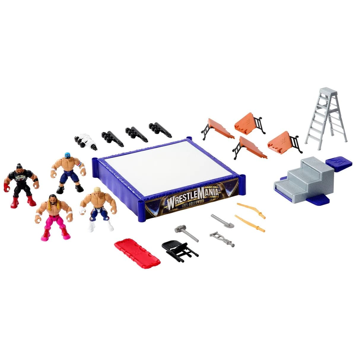 Product image 4