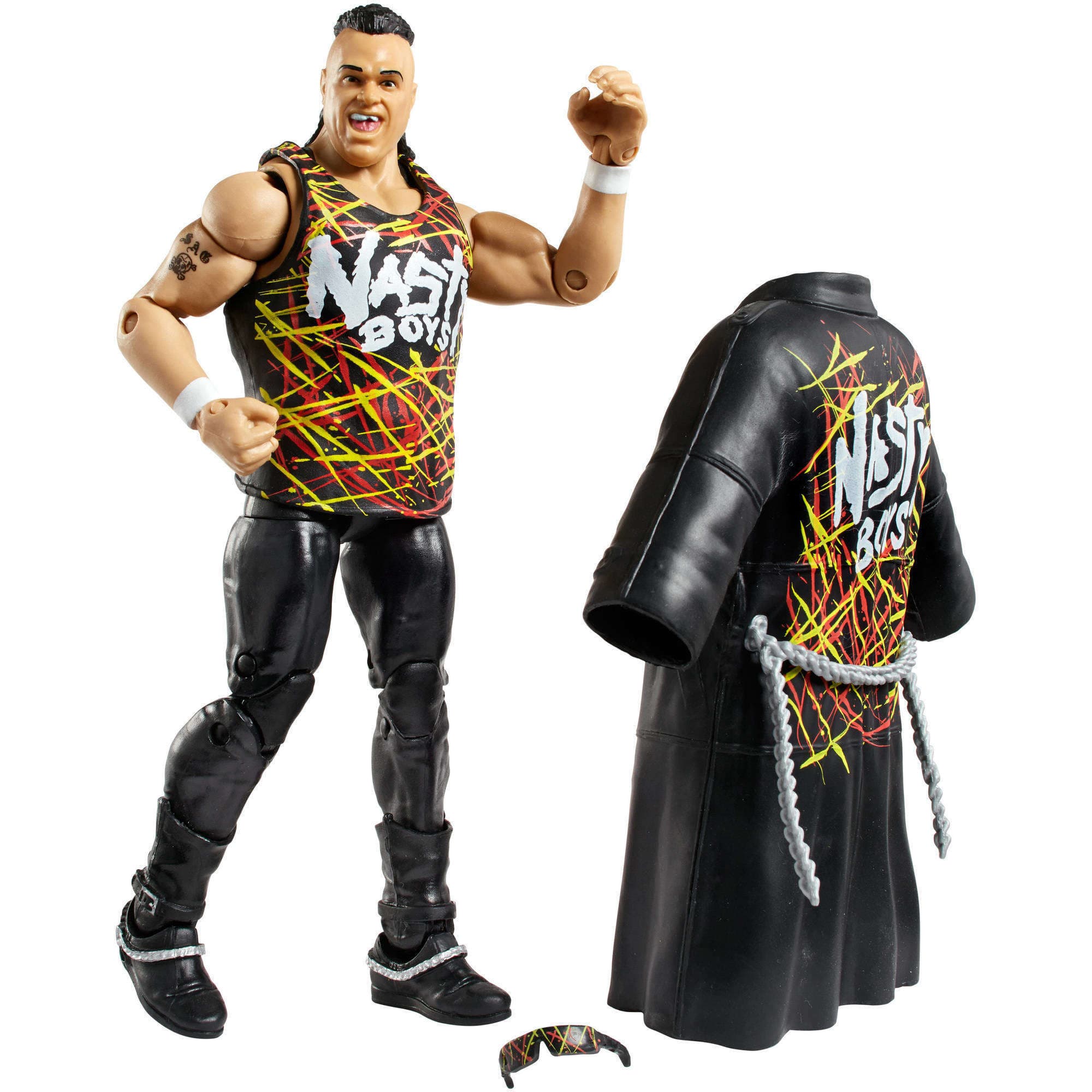 Product image 3