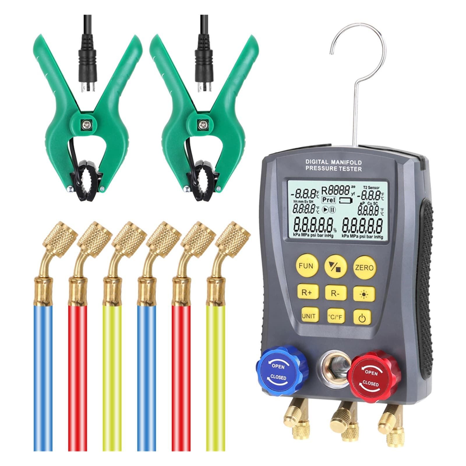 Product image 6
