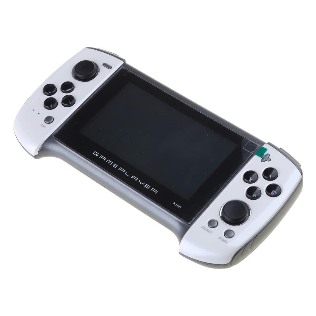 Product image 20