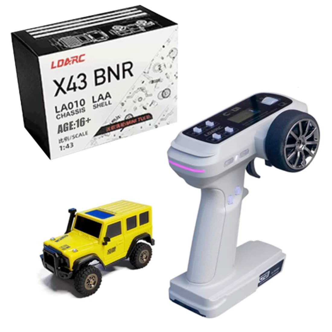 Product image 2