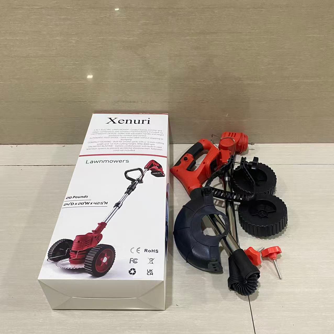 Product image 8