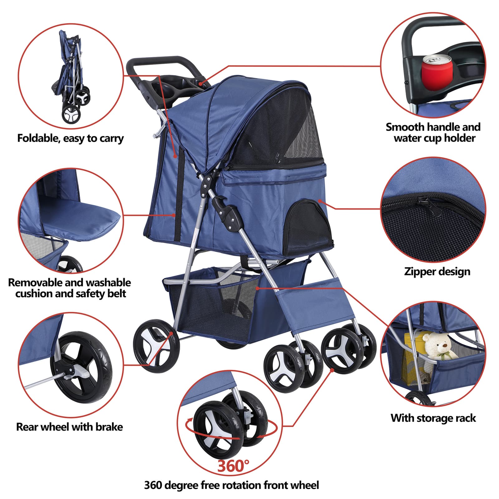 Product image 21