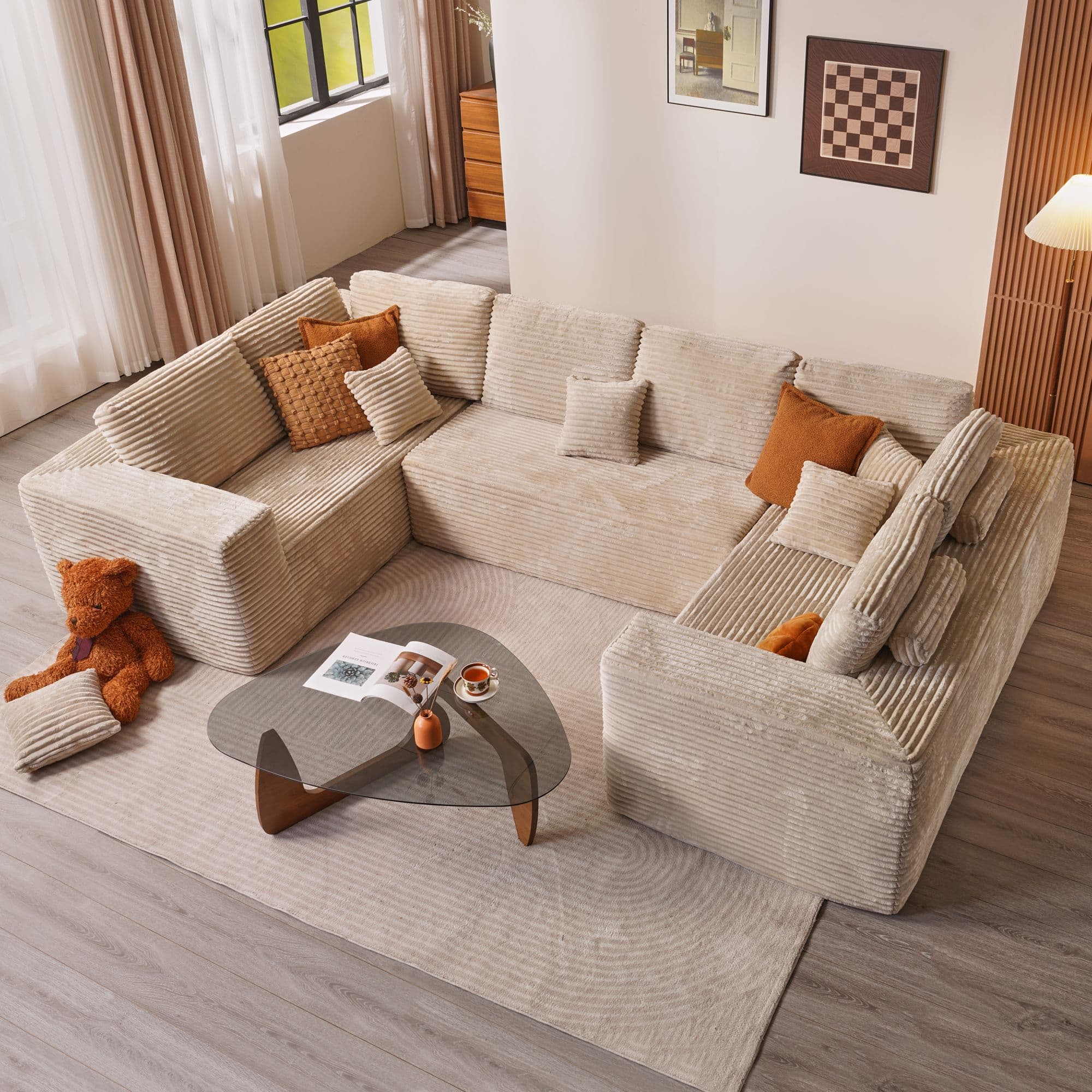 Product image 19
