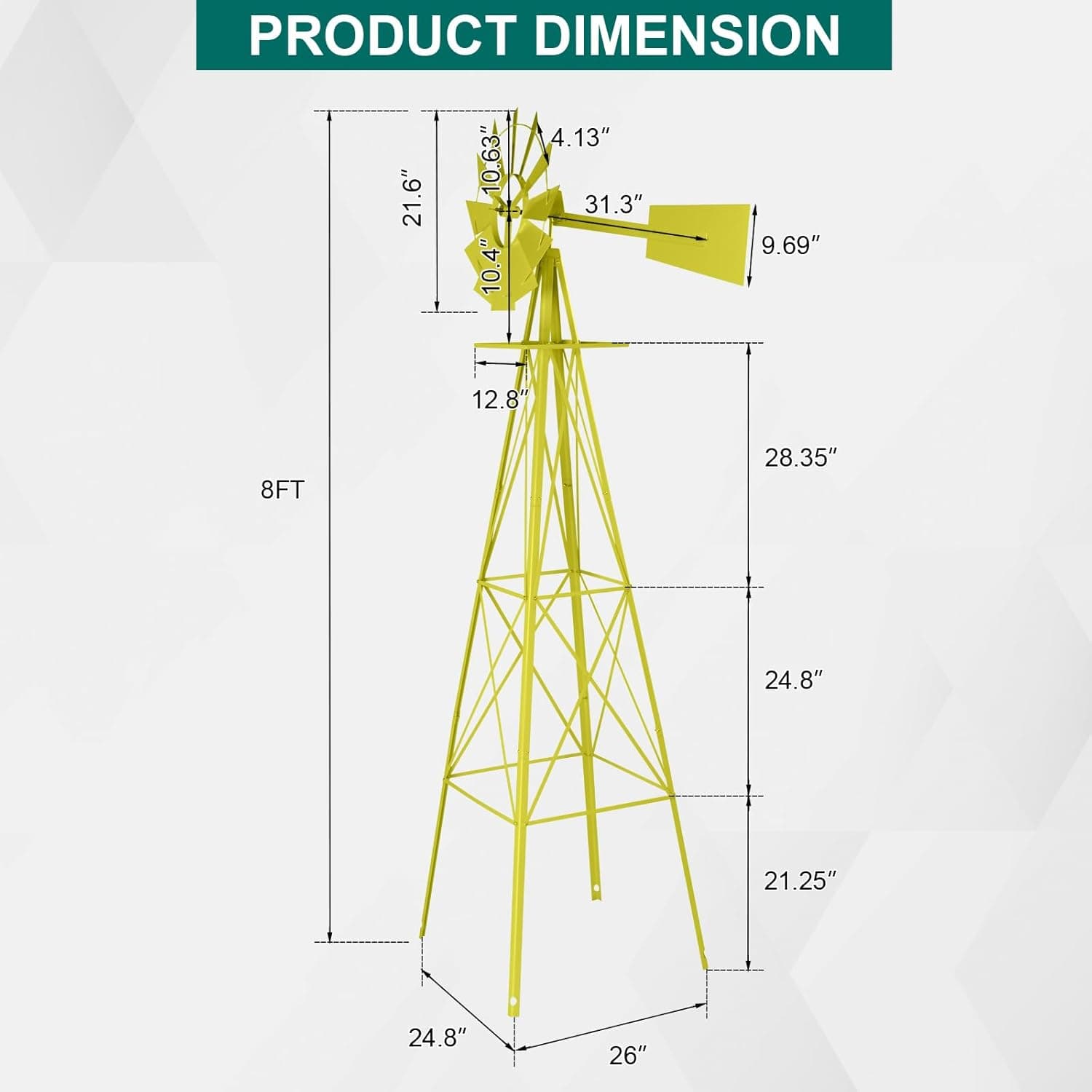 Product image 15