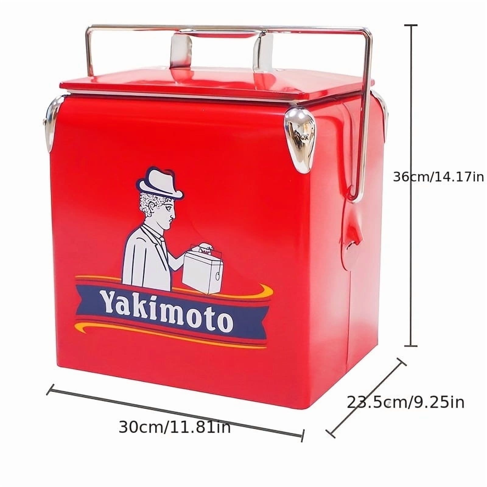 Product image 11