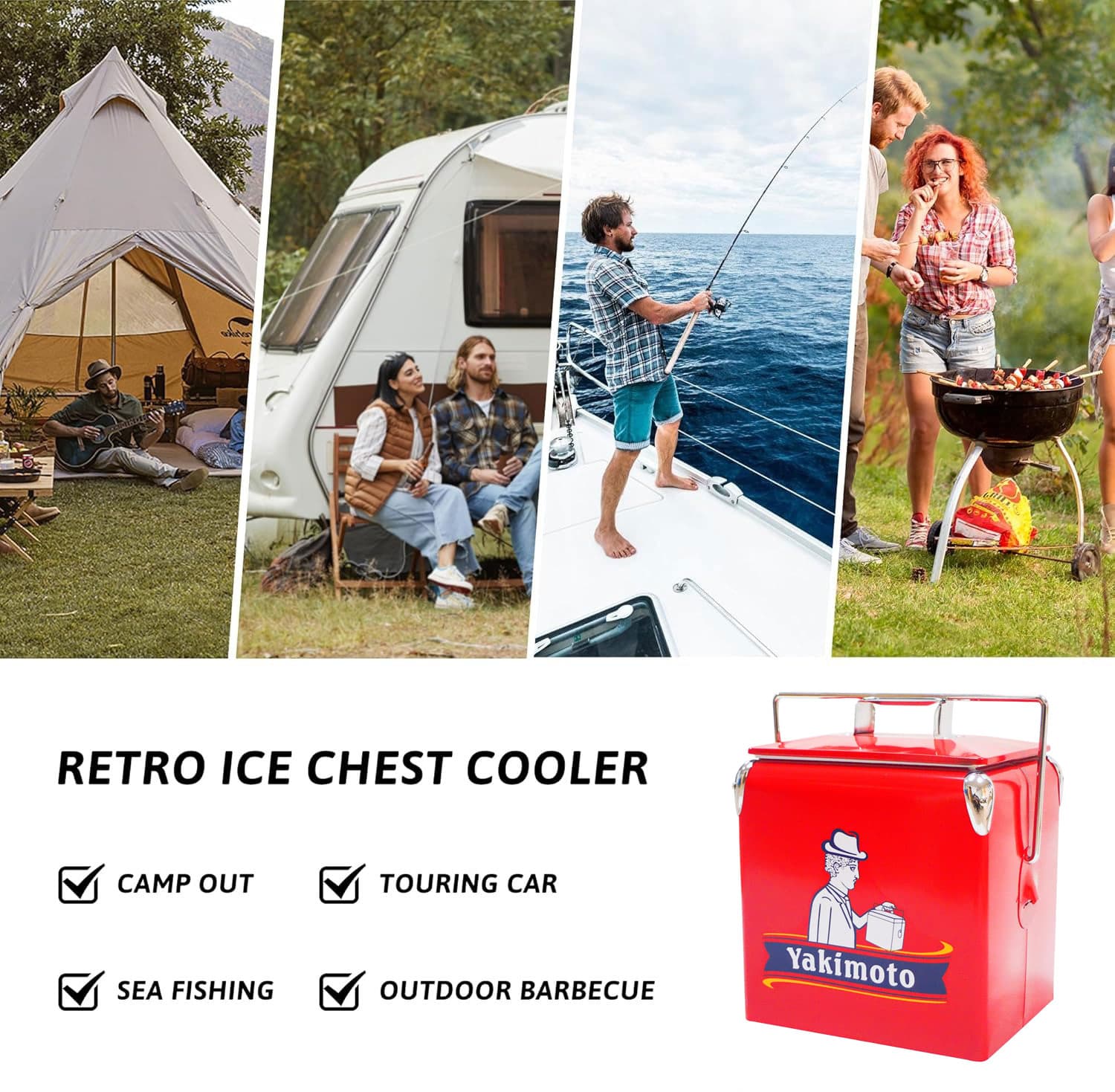 Product image 13