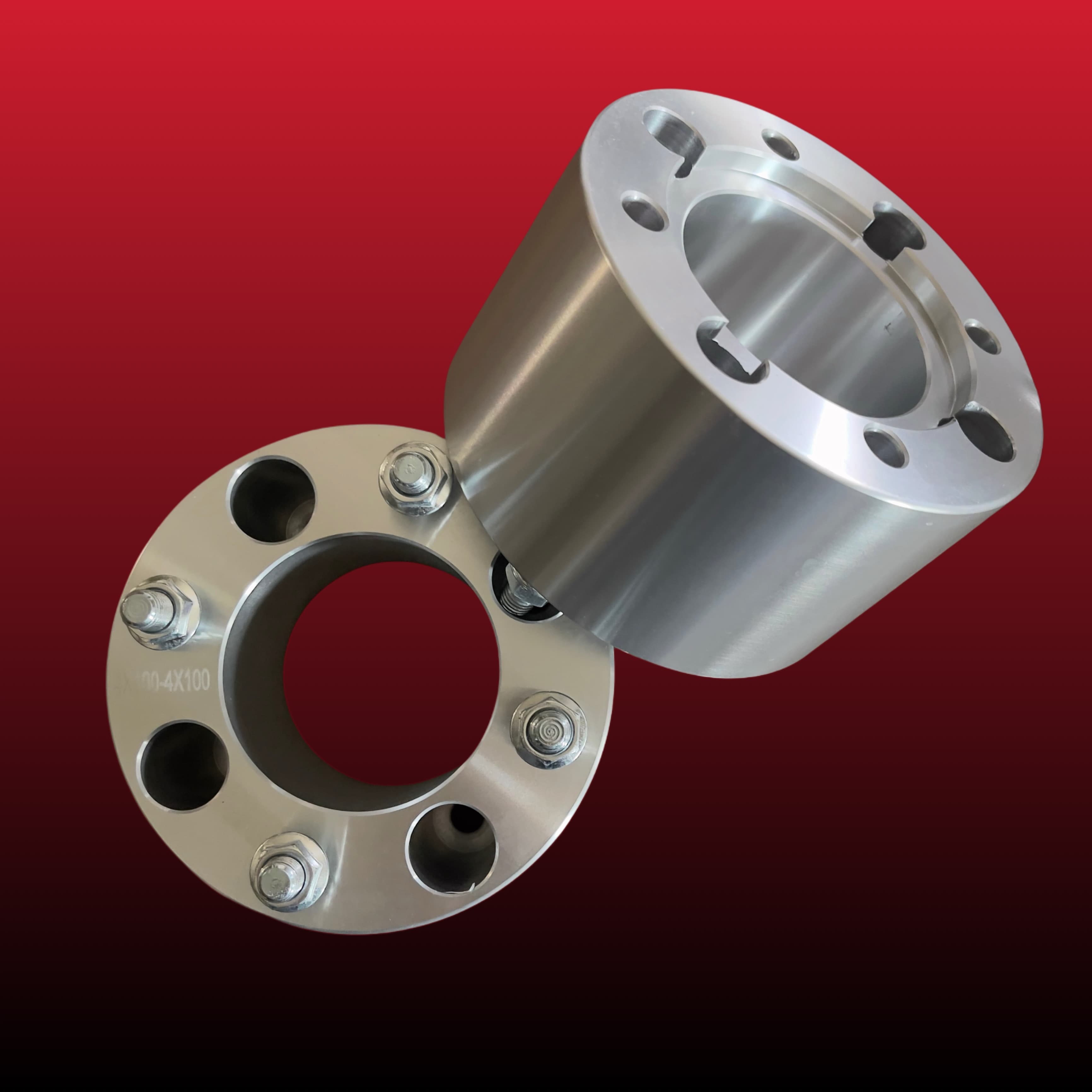 Product image 9