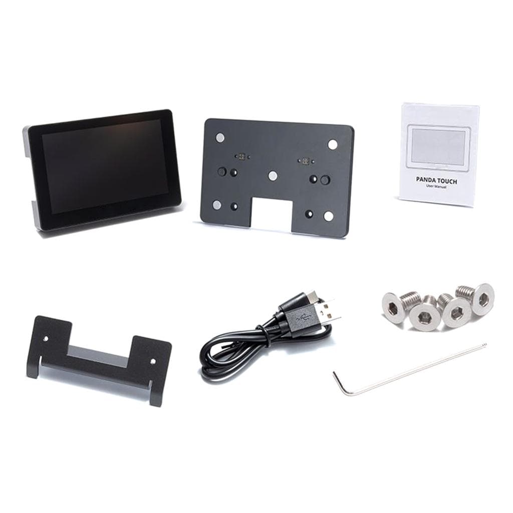 Product image 18
