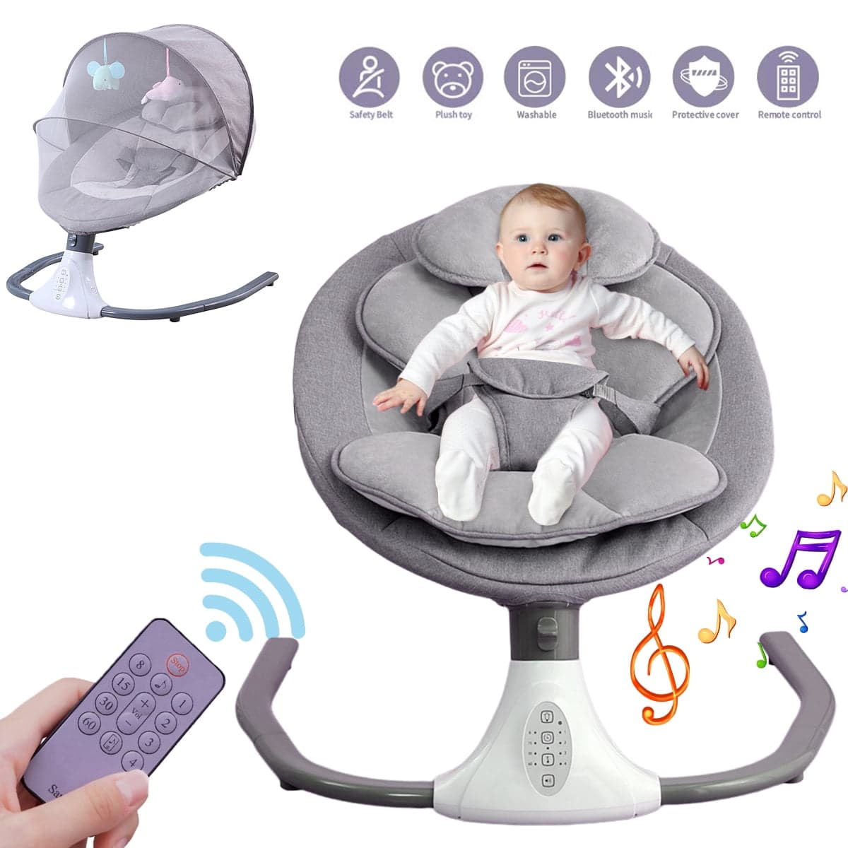 Product image 13
