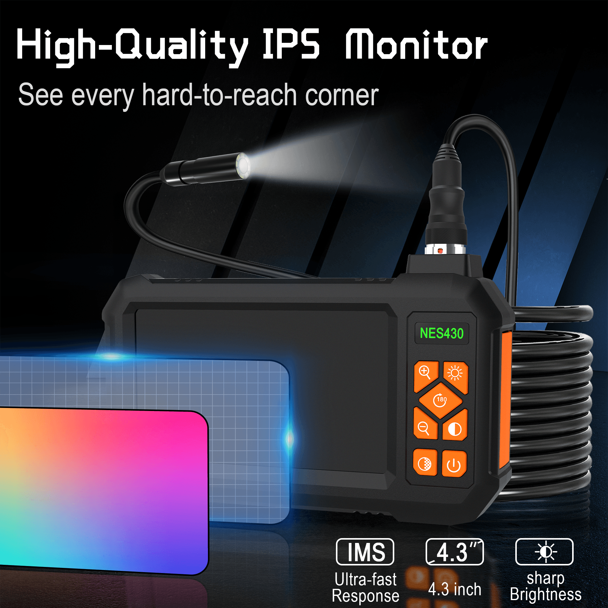 Product image 7