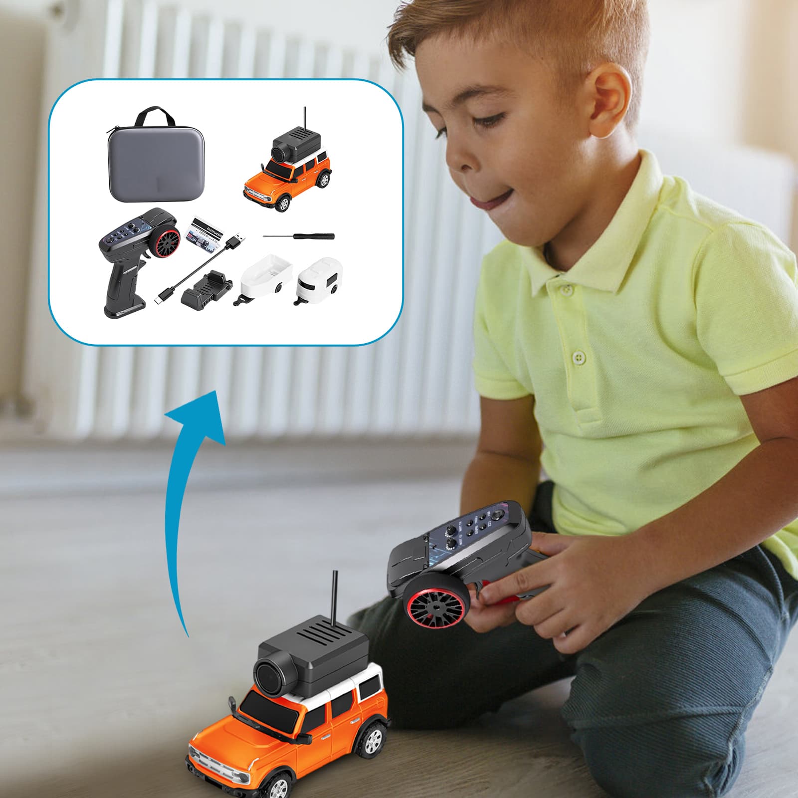 Product image 4