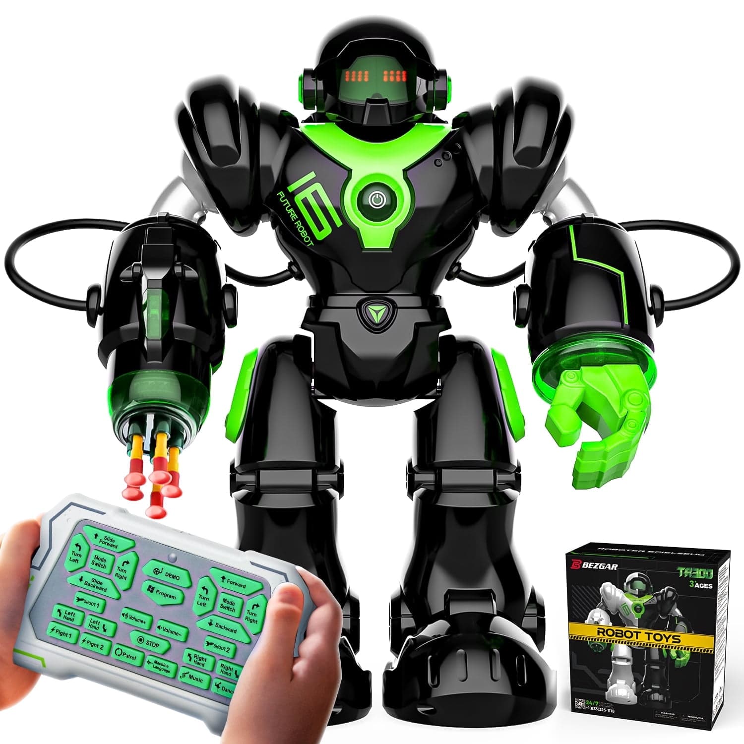Product image 6