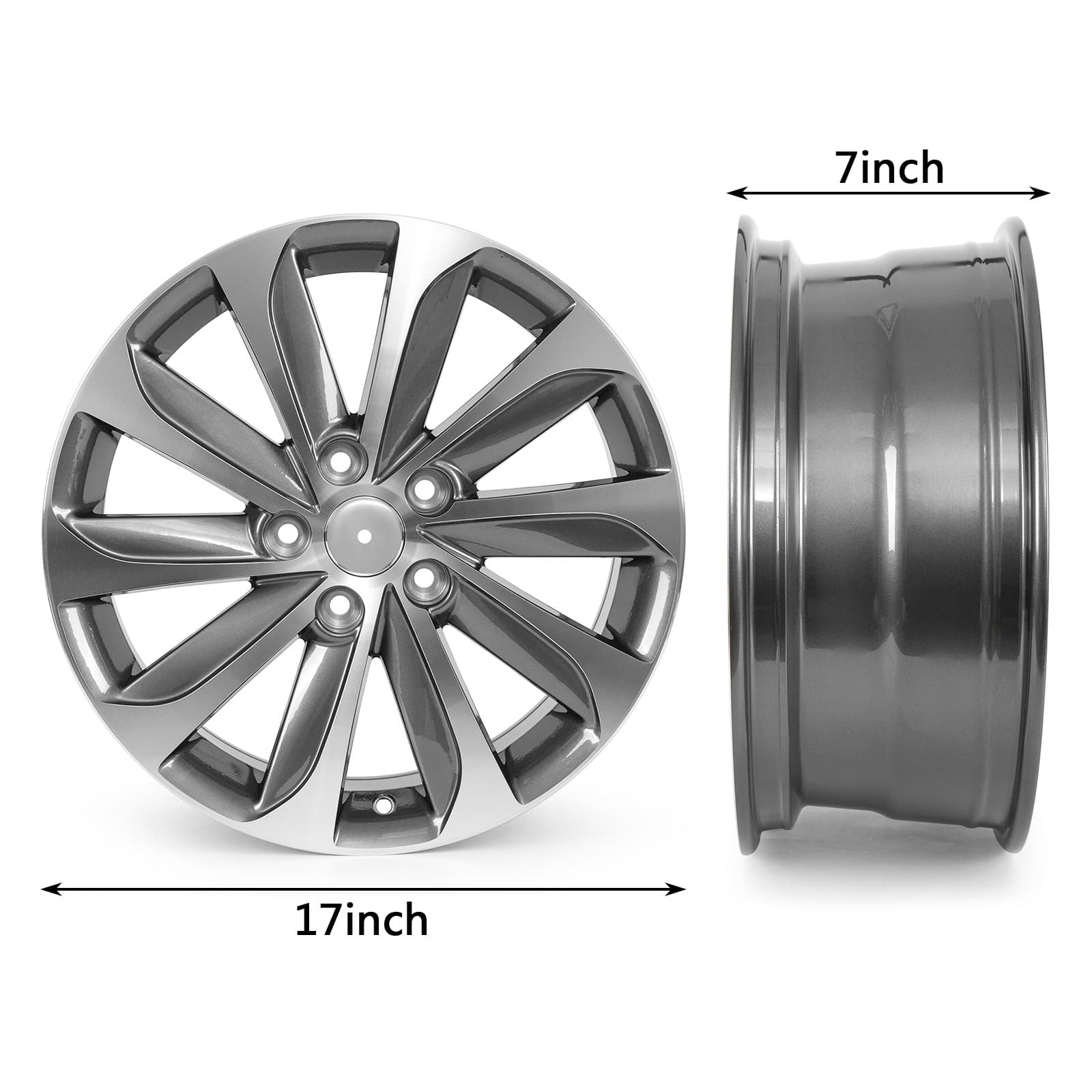 Product image 9