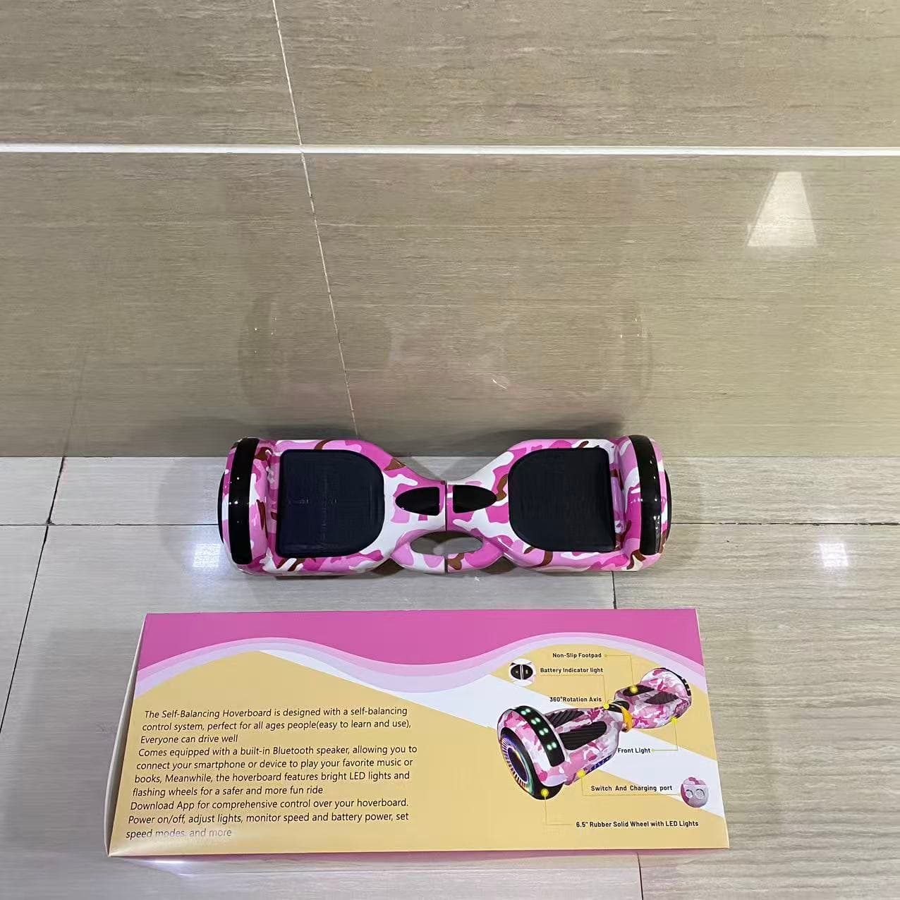 Product image 3