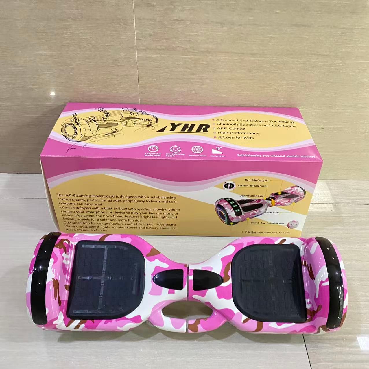 Product image 4
