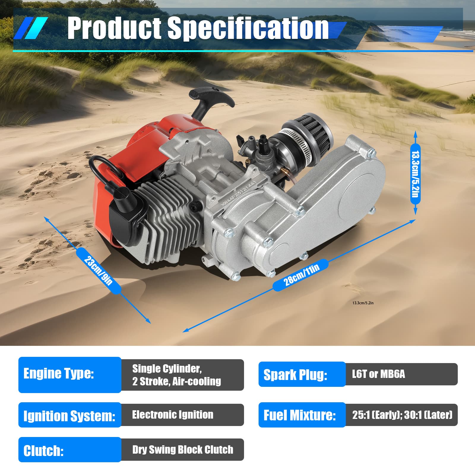 Product image 9