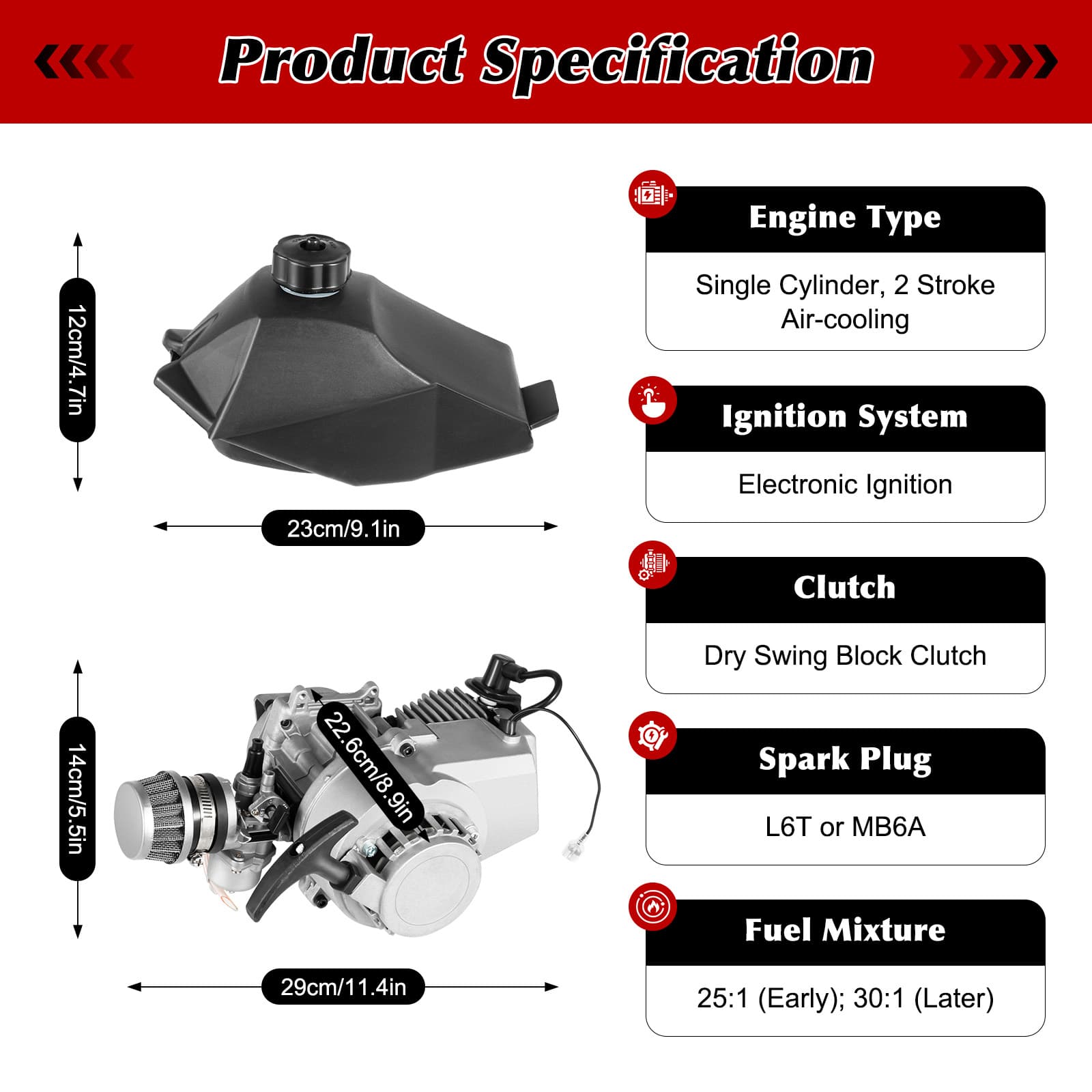 Product image 13