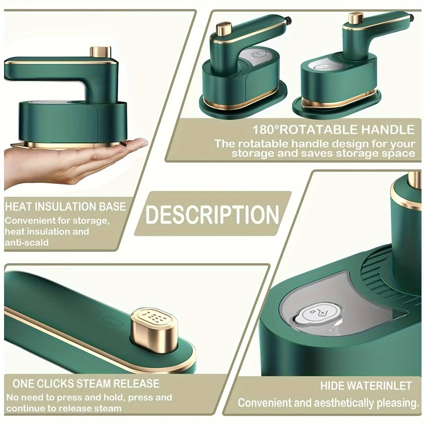 Product image 8
